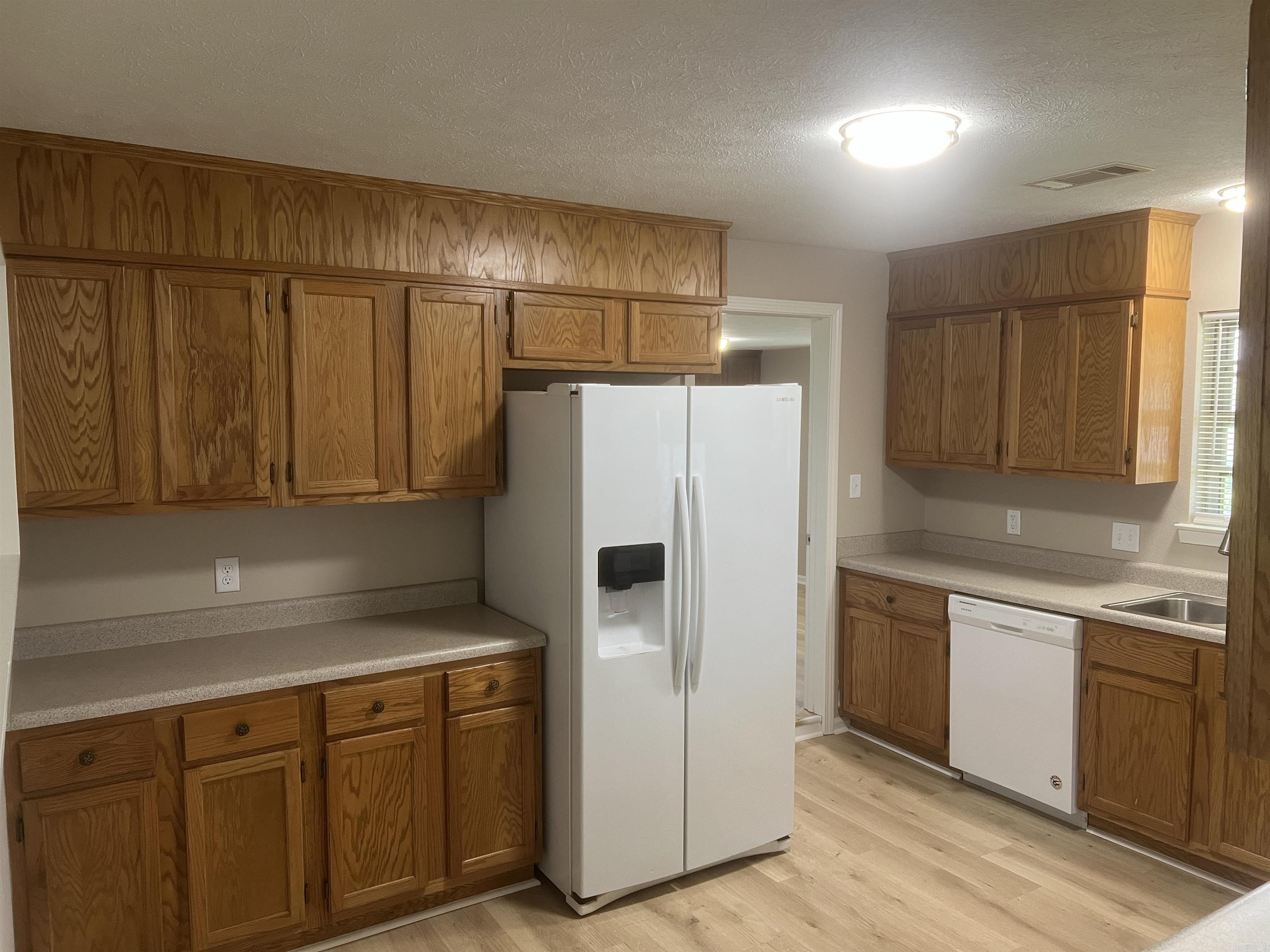 14 Pamela Ln  Conway, AR