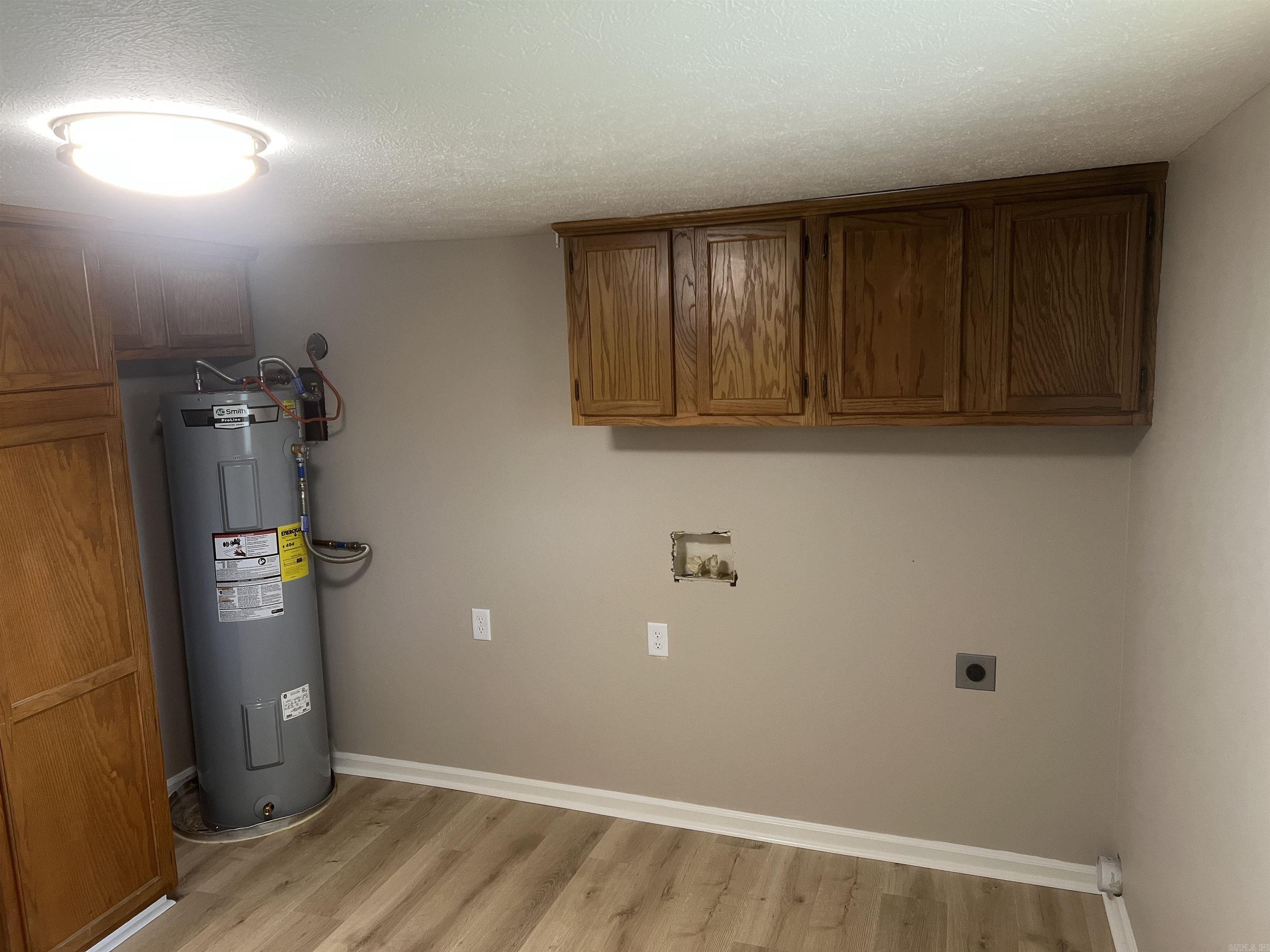 14 Pamela Ln  Conway, AR