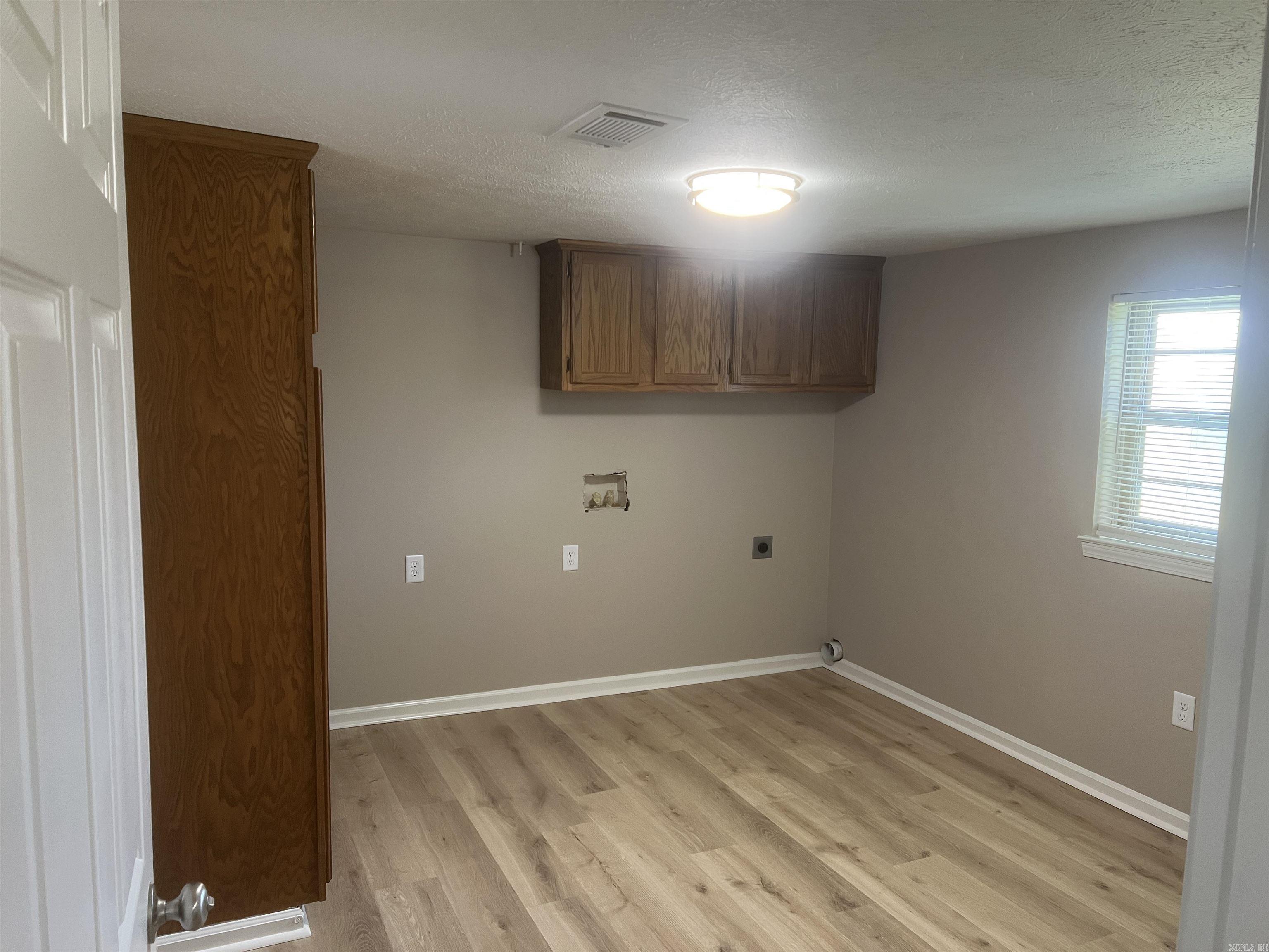 14 Pamela Ln  Conway, AR