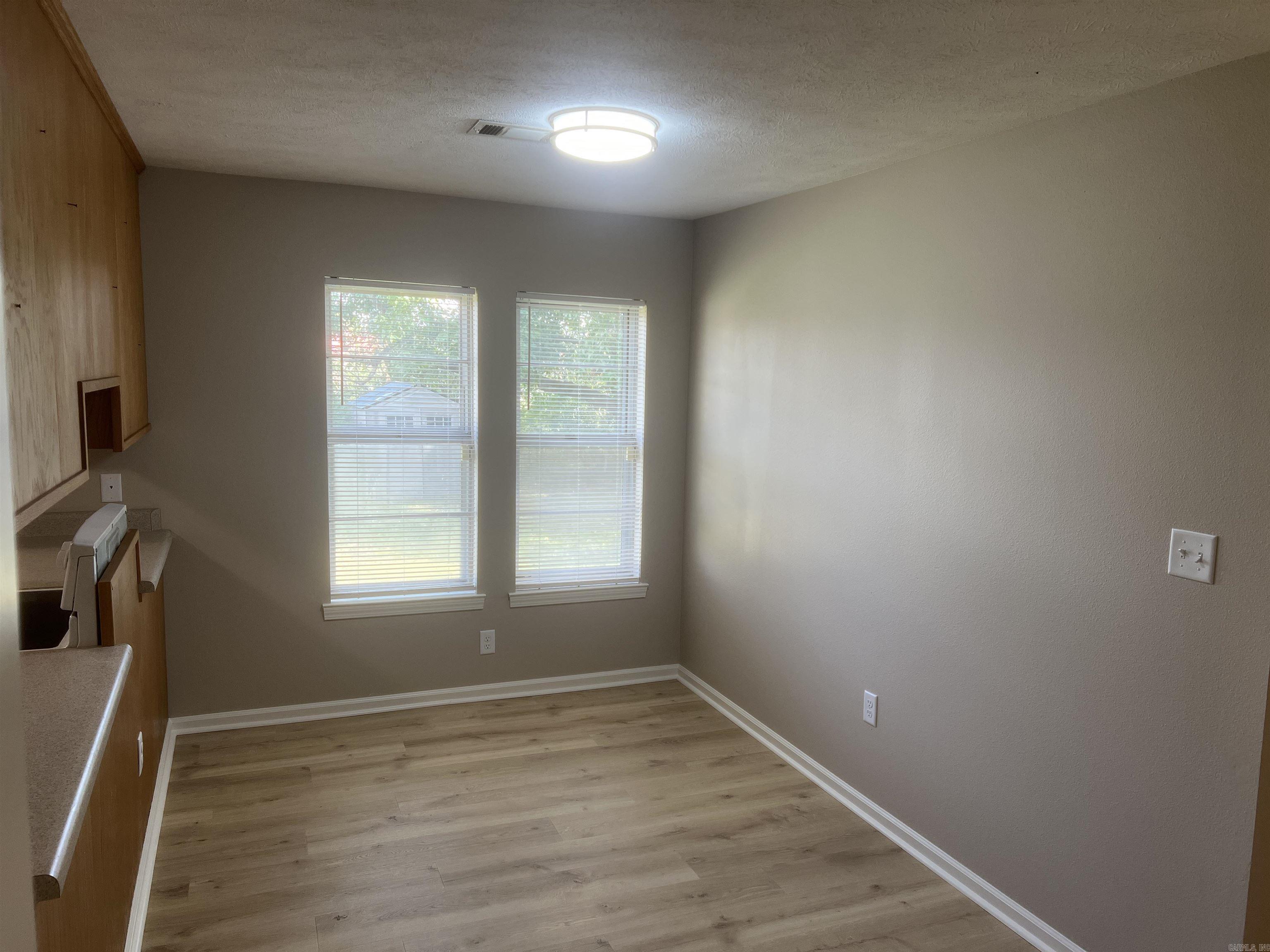 14 Pamela Ln  Conway, AR