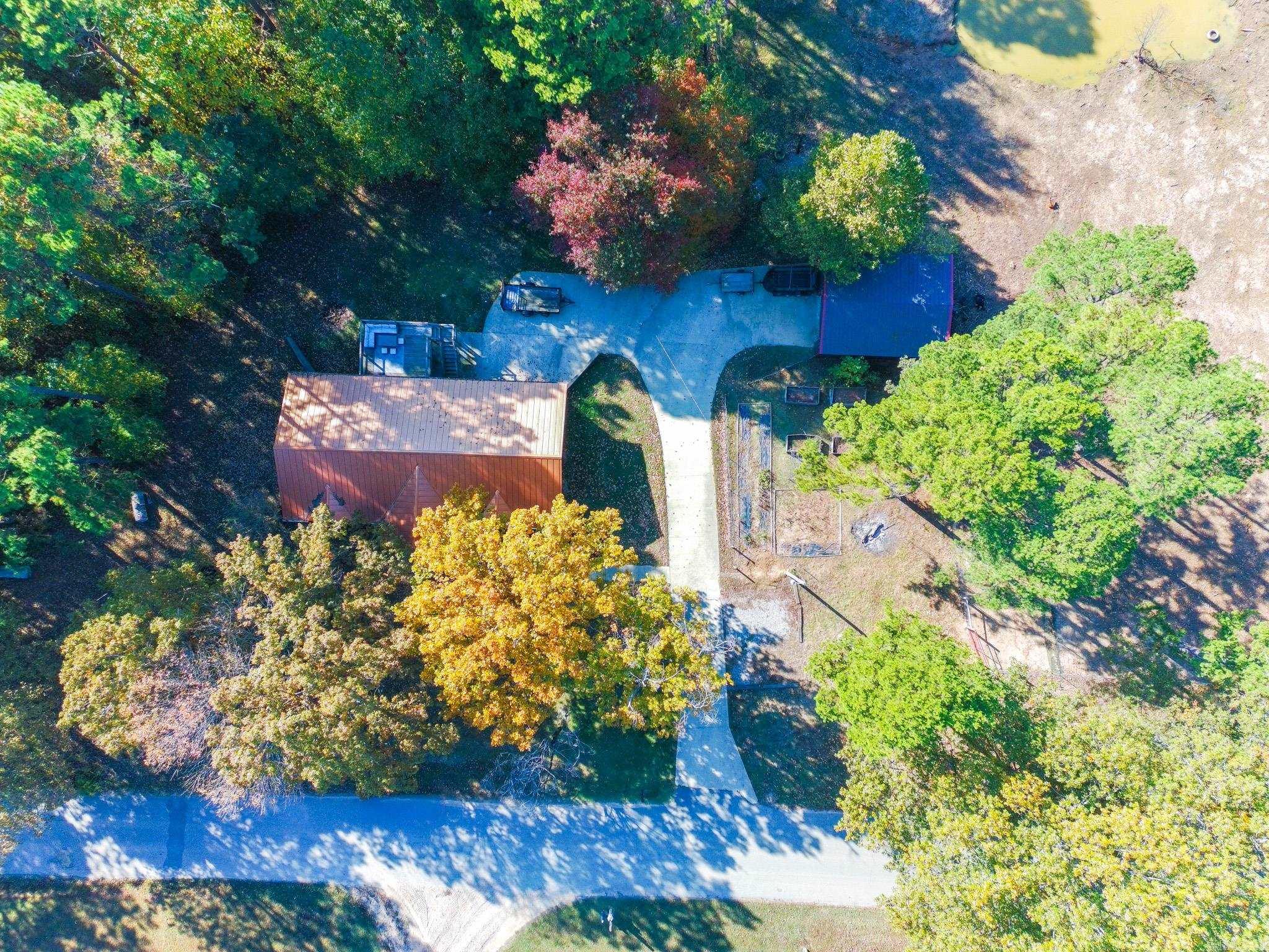 164 Greene 704 Road Paragould, AR 72450