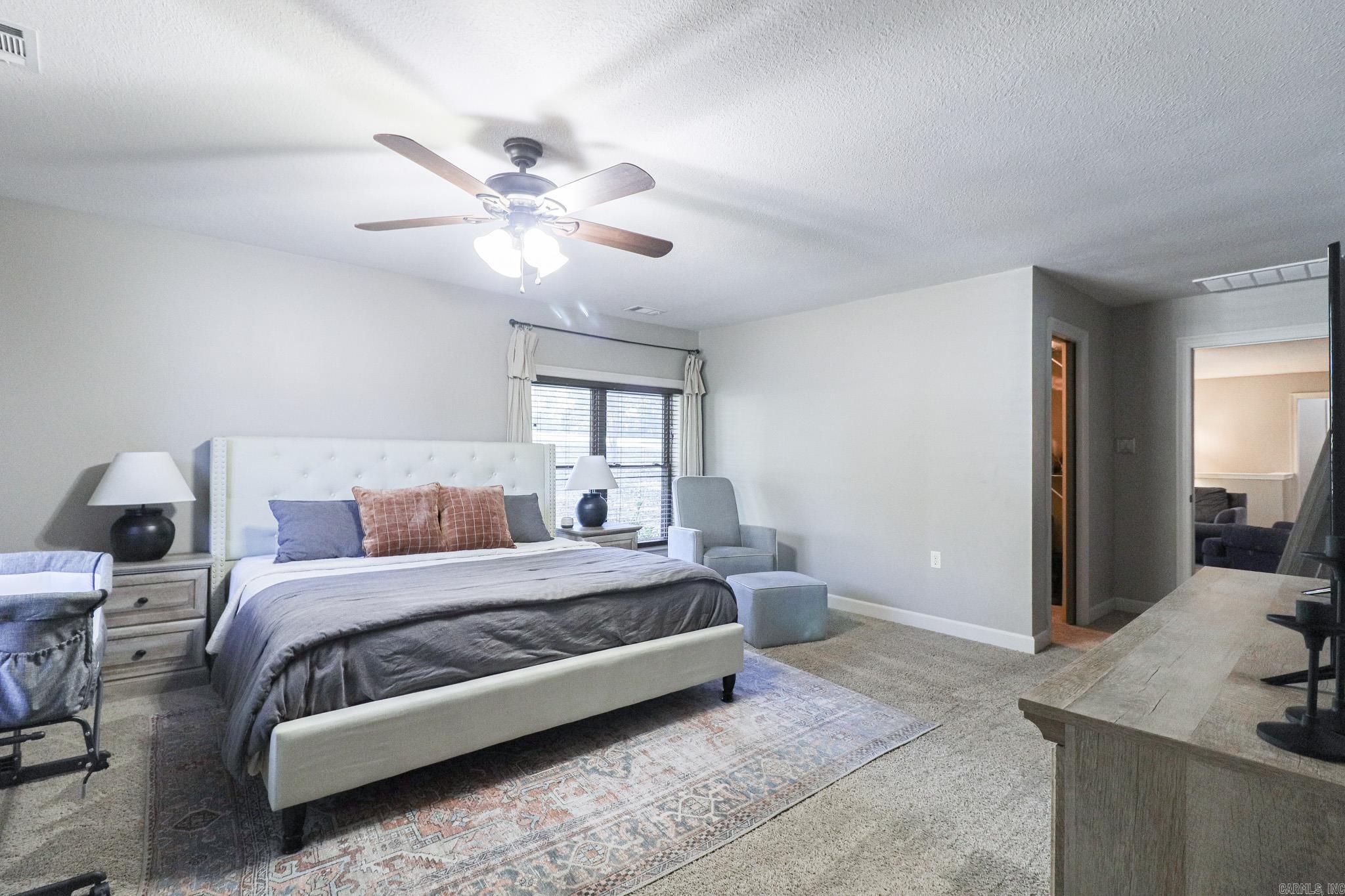 164 Greene 704 Road Paragould, AR 72450