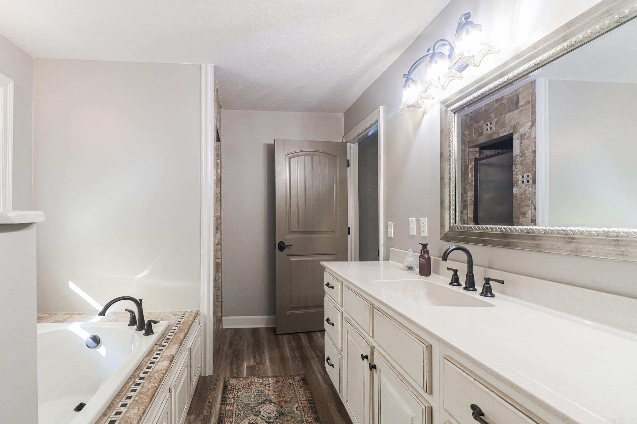 164 Greene 704 Road Paragould, AR 72450