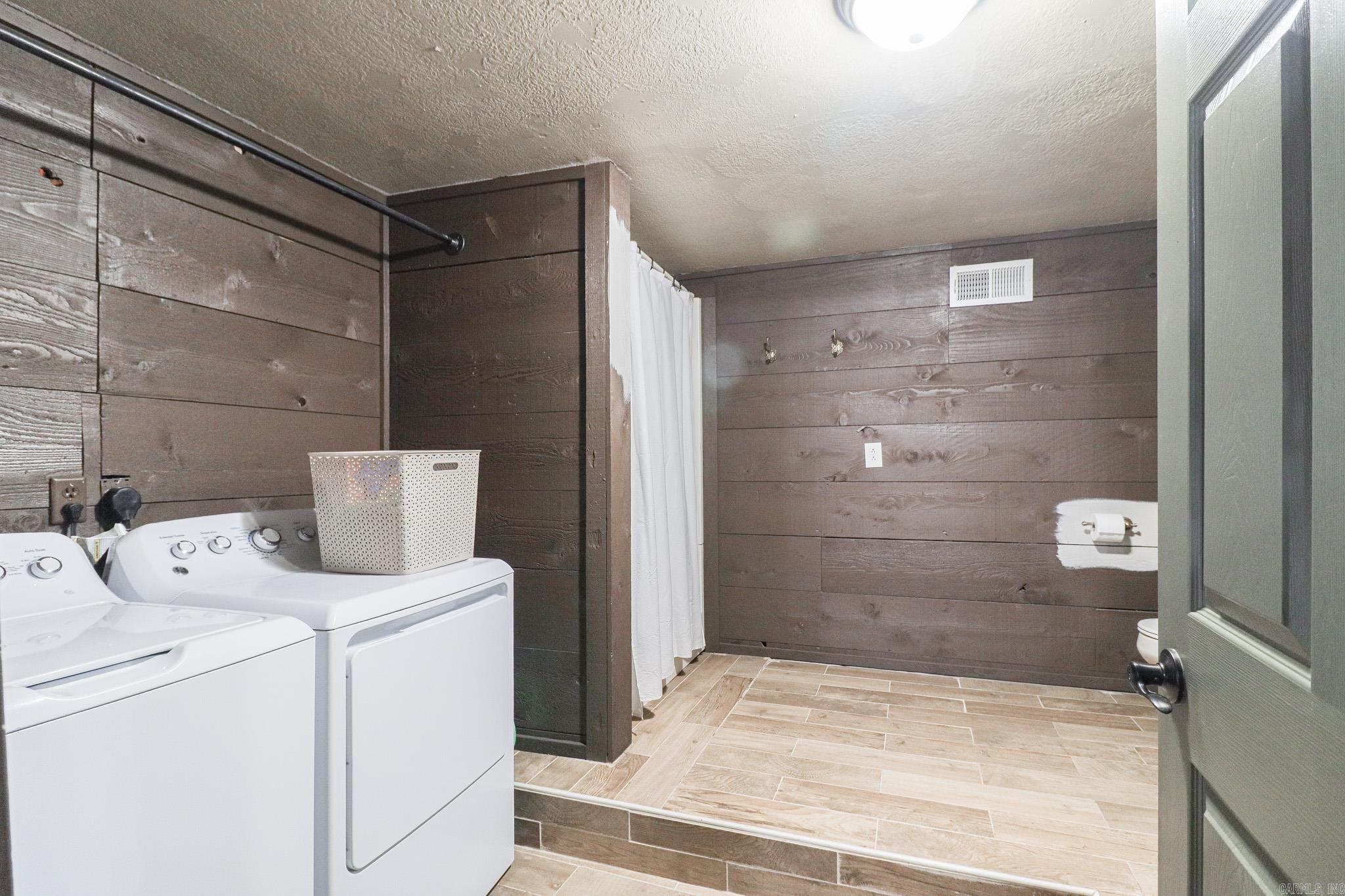 164 Greene 704 Road Paragould, AR 72450