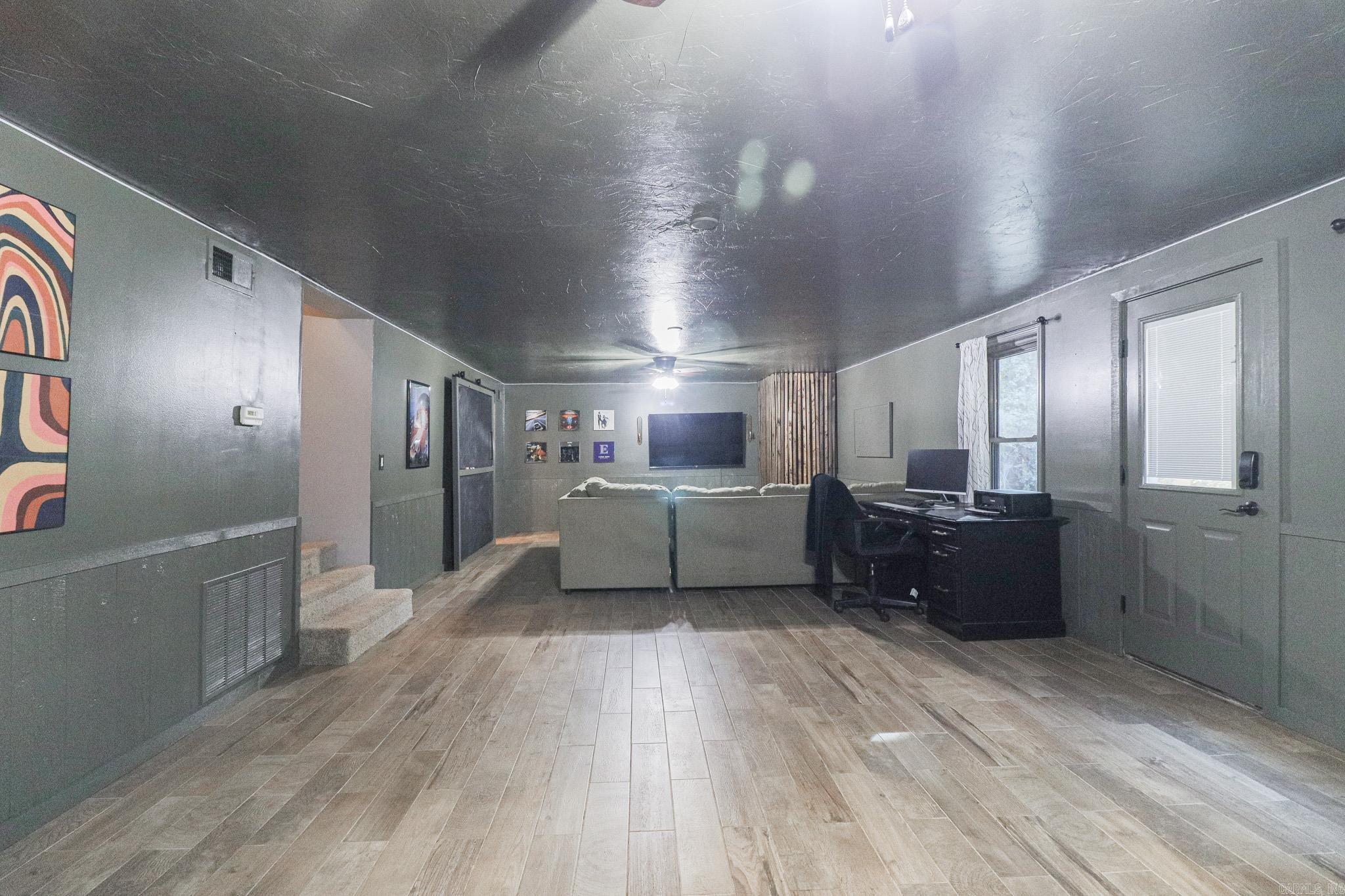 164 Greene 704 Road Paragould, AR 72450