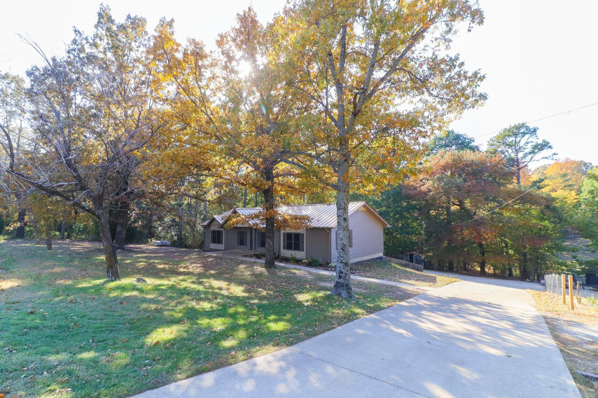164 Greene 704 Road Paragould, AR 72450