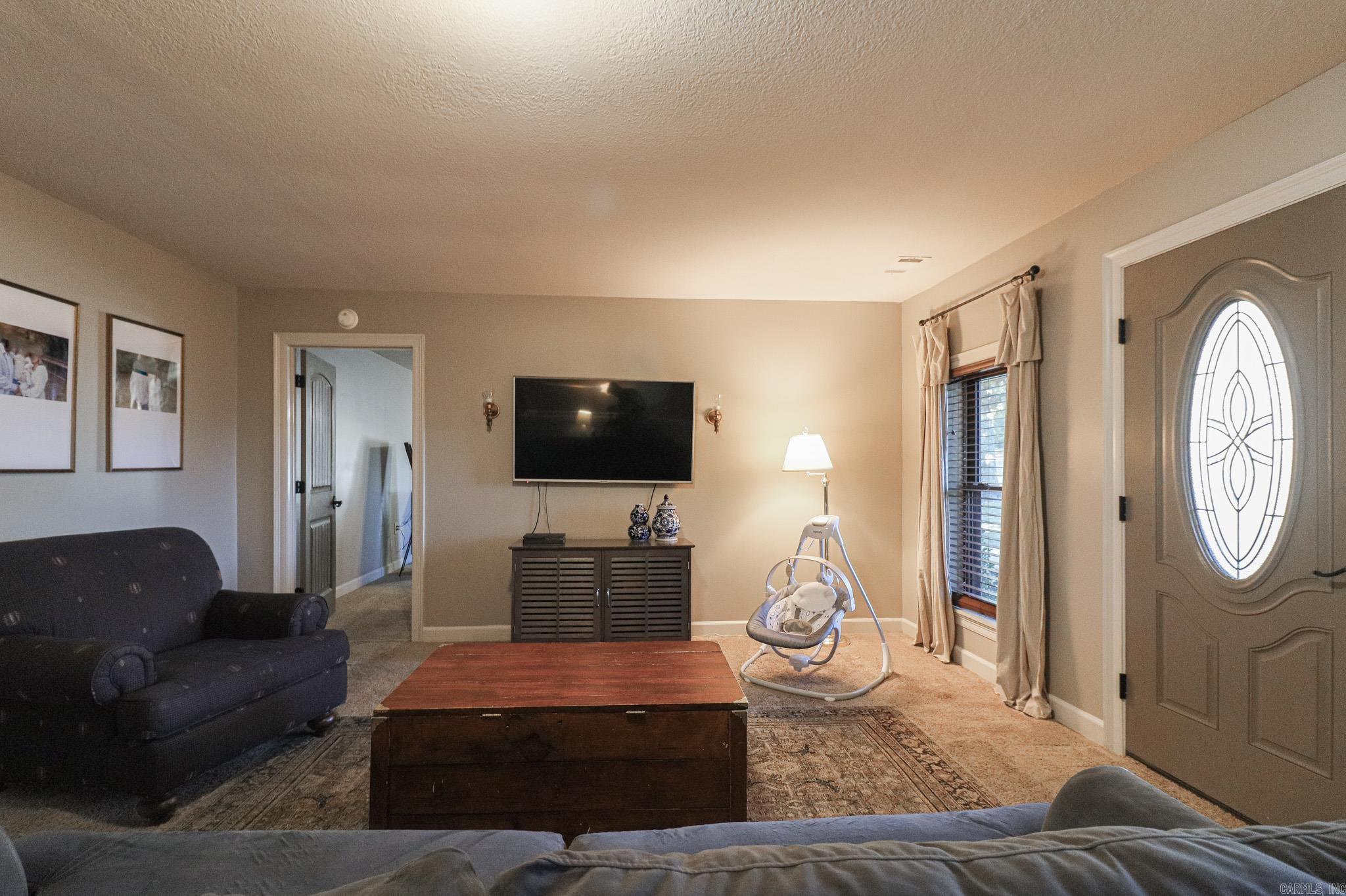 164 Greene 704 Road Paragould, AR 72450