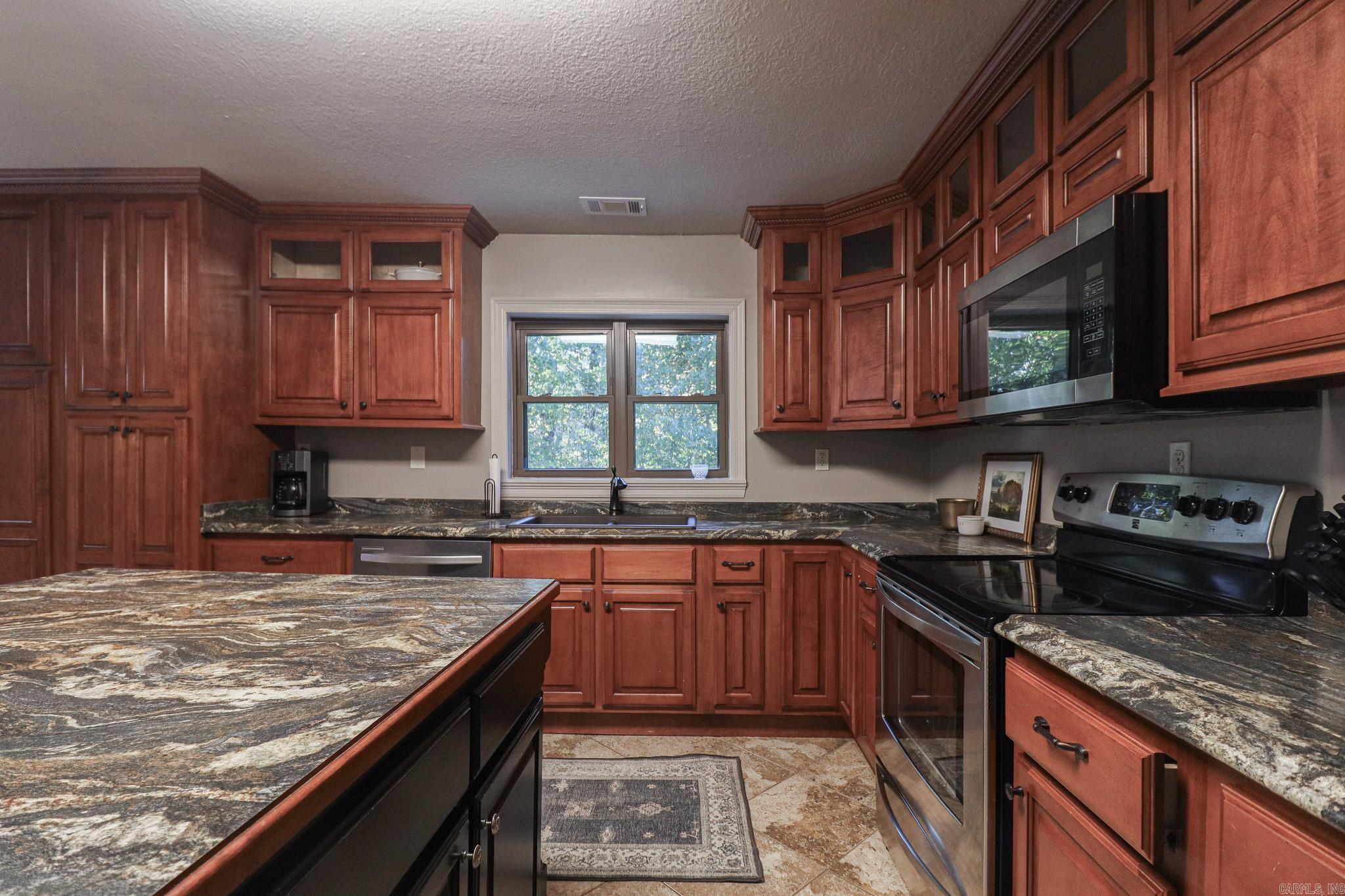 164 Greene 704 Road Paragould, AR 72450