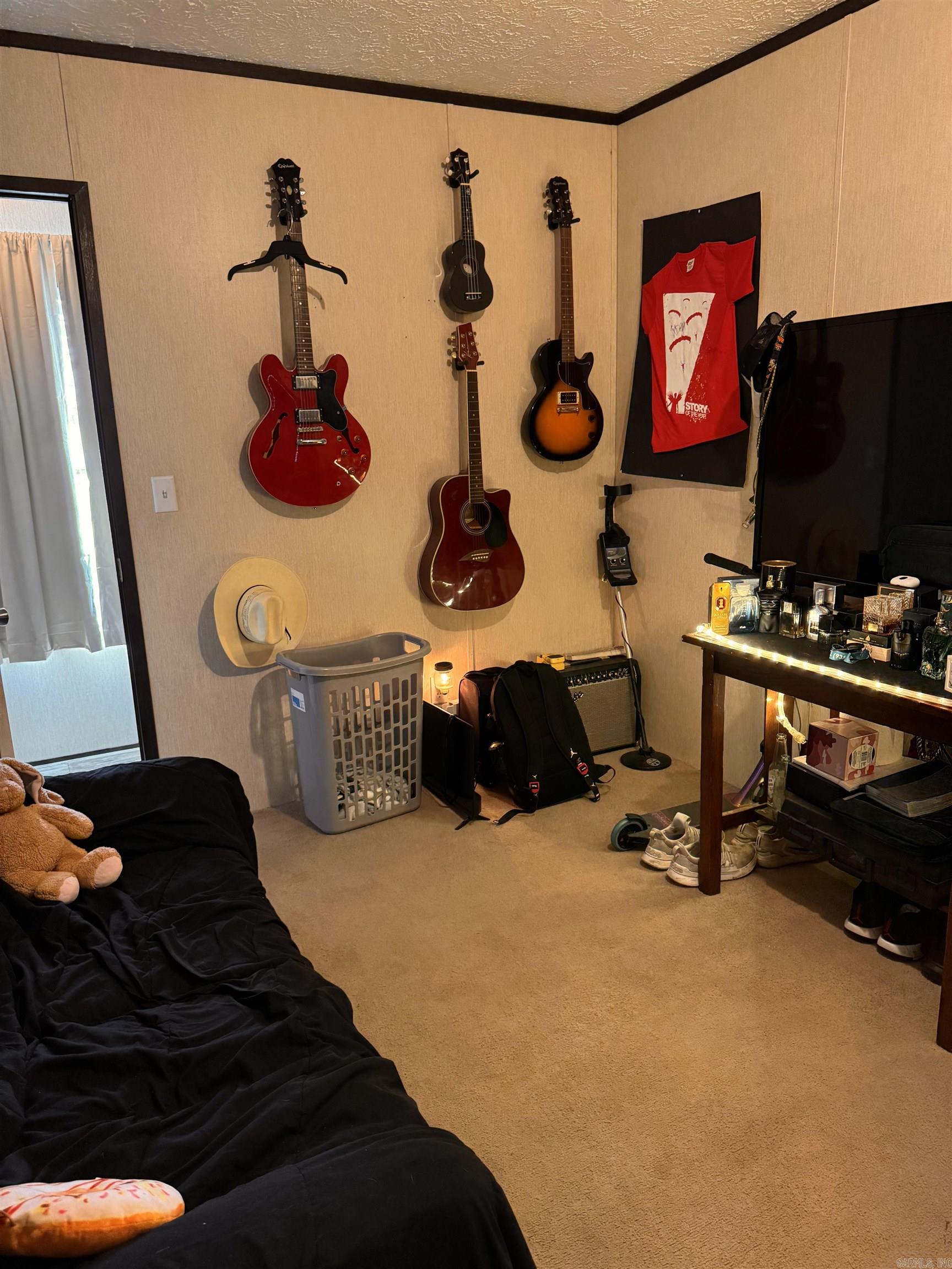 127 Proctor  Romance, AR