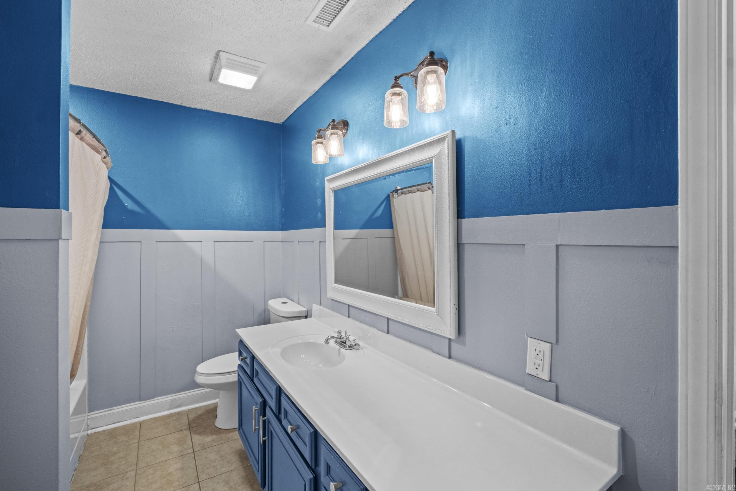 12511 Goldleaf Drive Little Rock, AR 72210