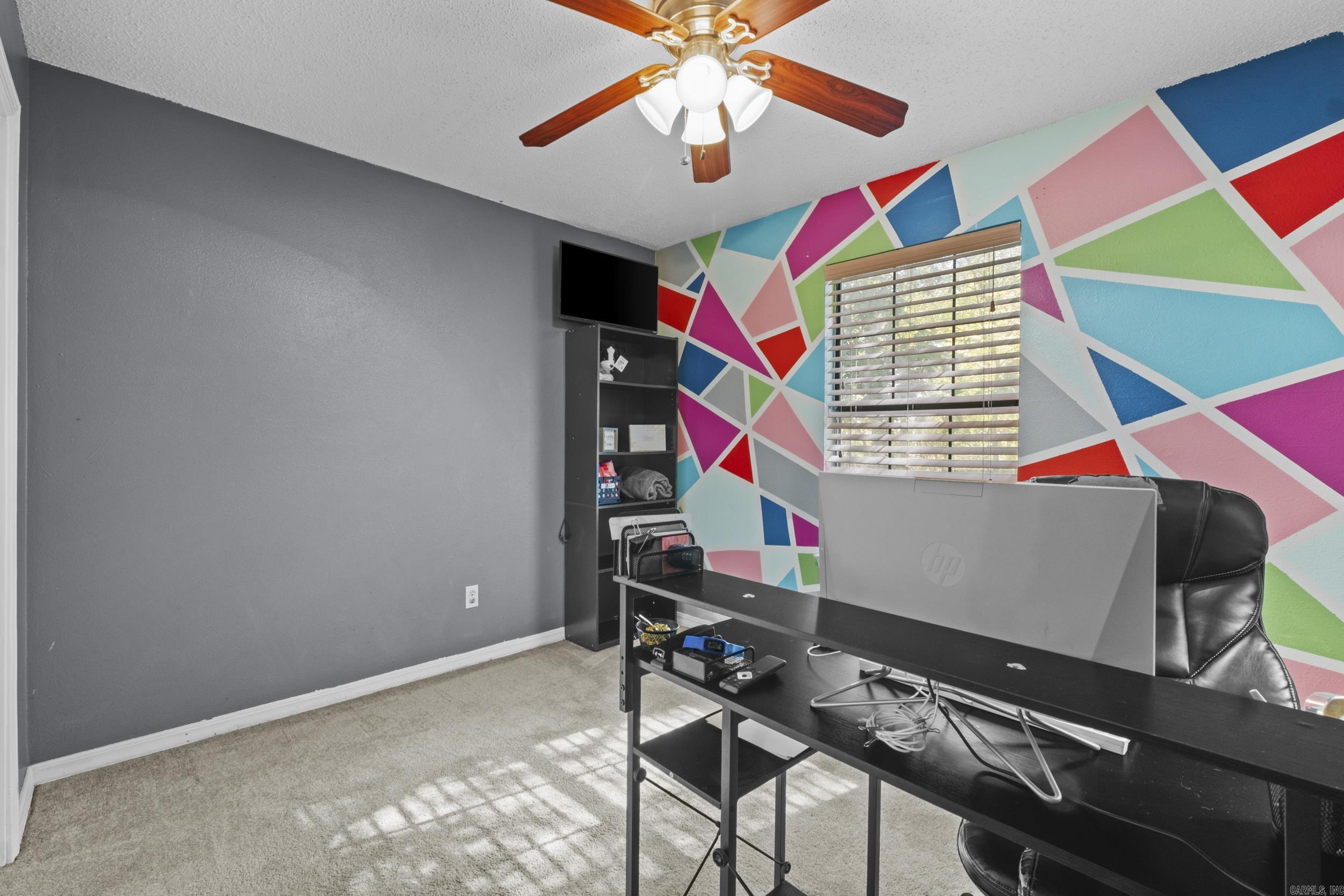 12511 Goldleaf Drive Little Rock, AR 72210