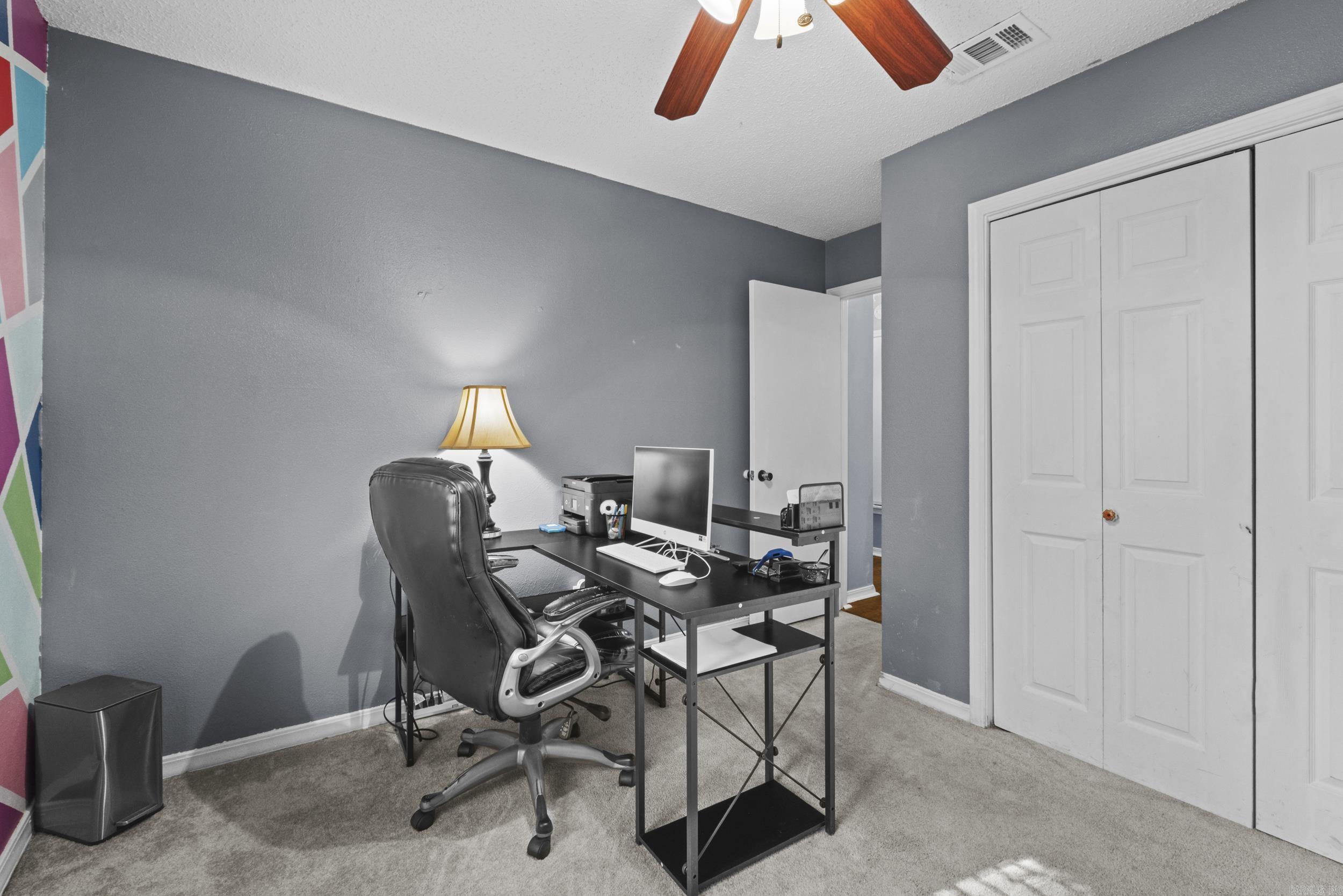 12511 Goldleaf Drive Little Rock, AR 72210