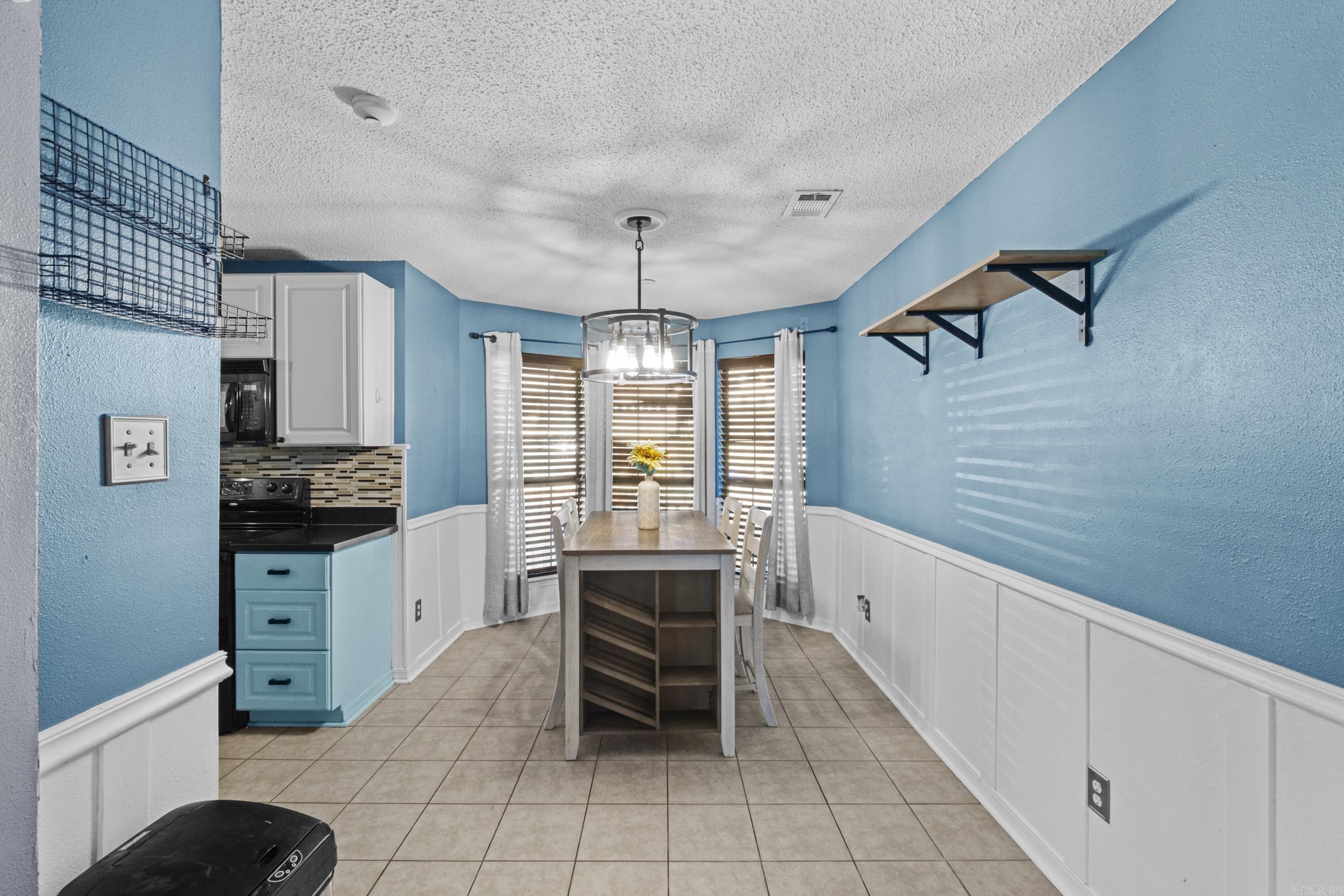 12511 Goldleaf Drive Little Rock, AR 72210