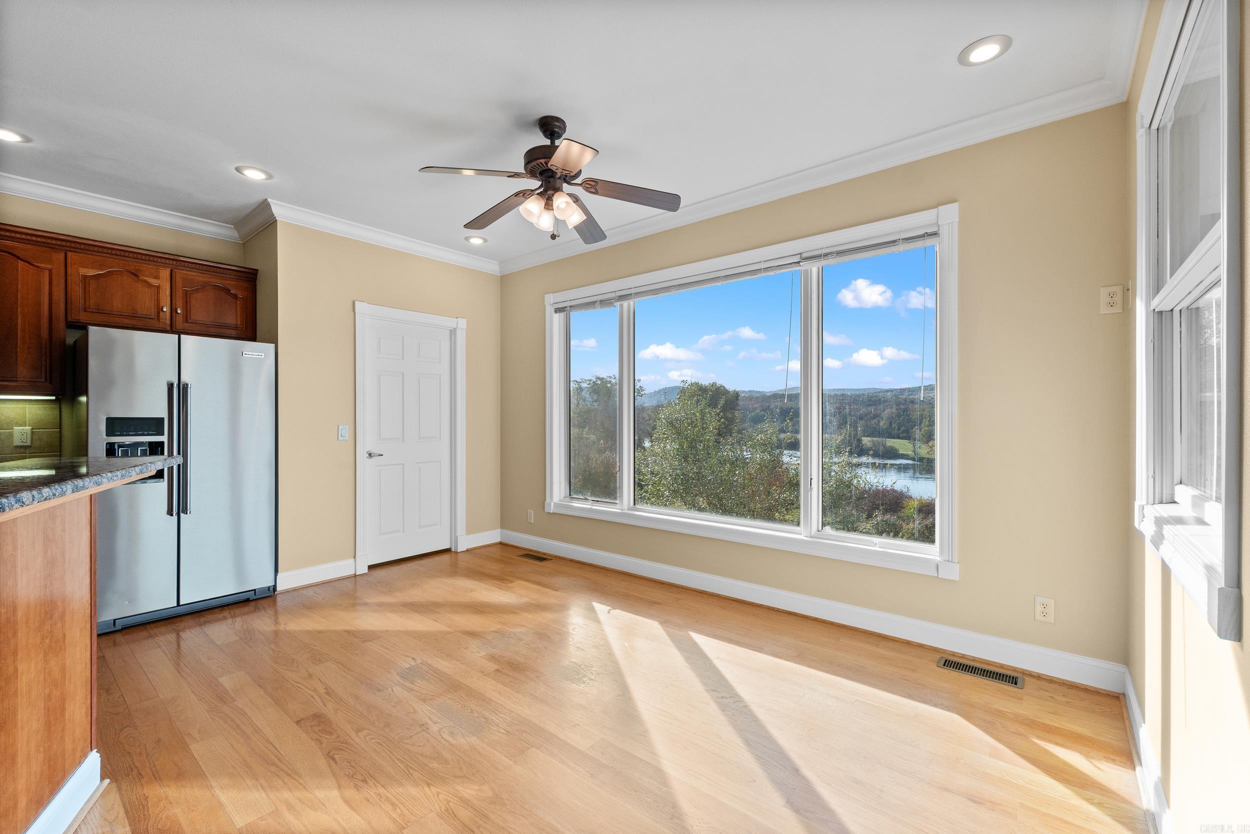 161 Jaguar Drive  Mountain Home, AR