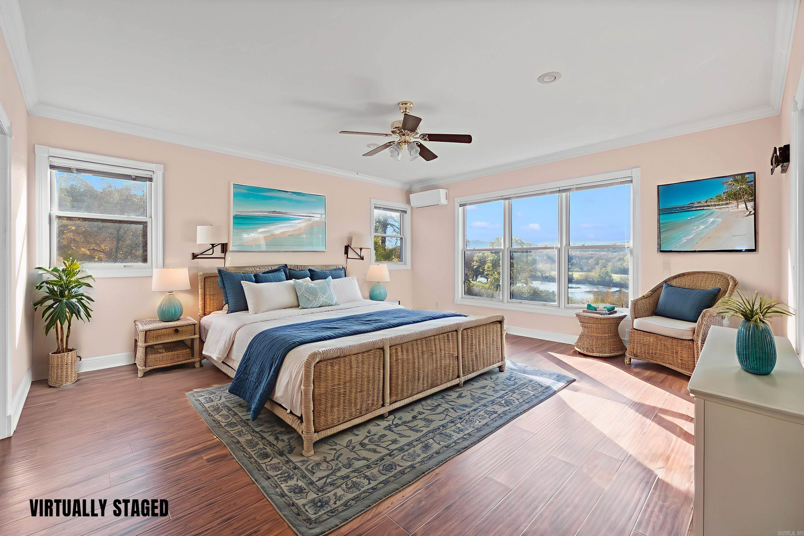 161 Jaguar Drive  Mountain Home, AR