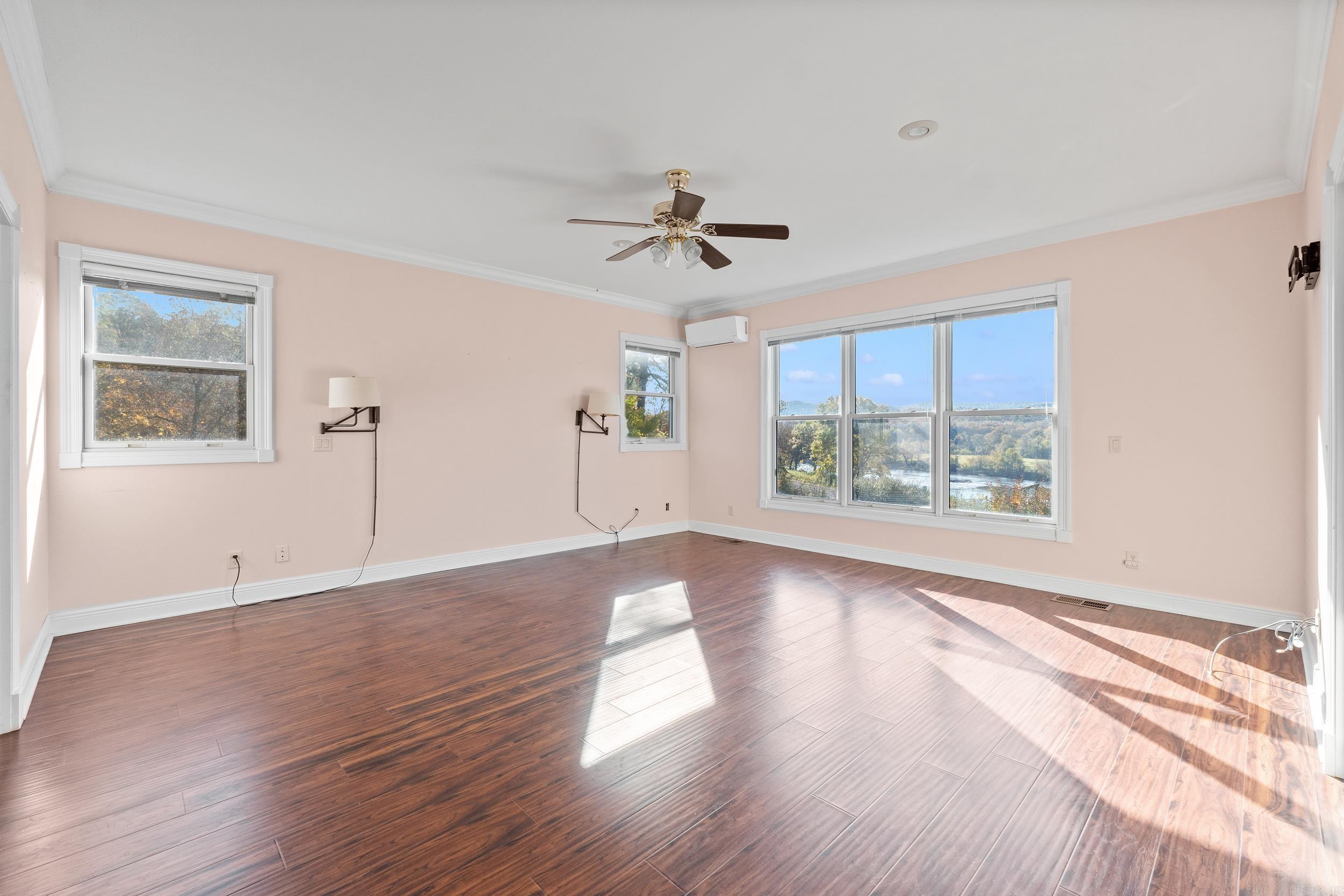 161 Jaguar Drive  Mountain Home, AR