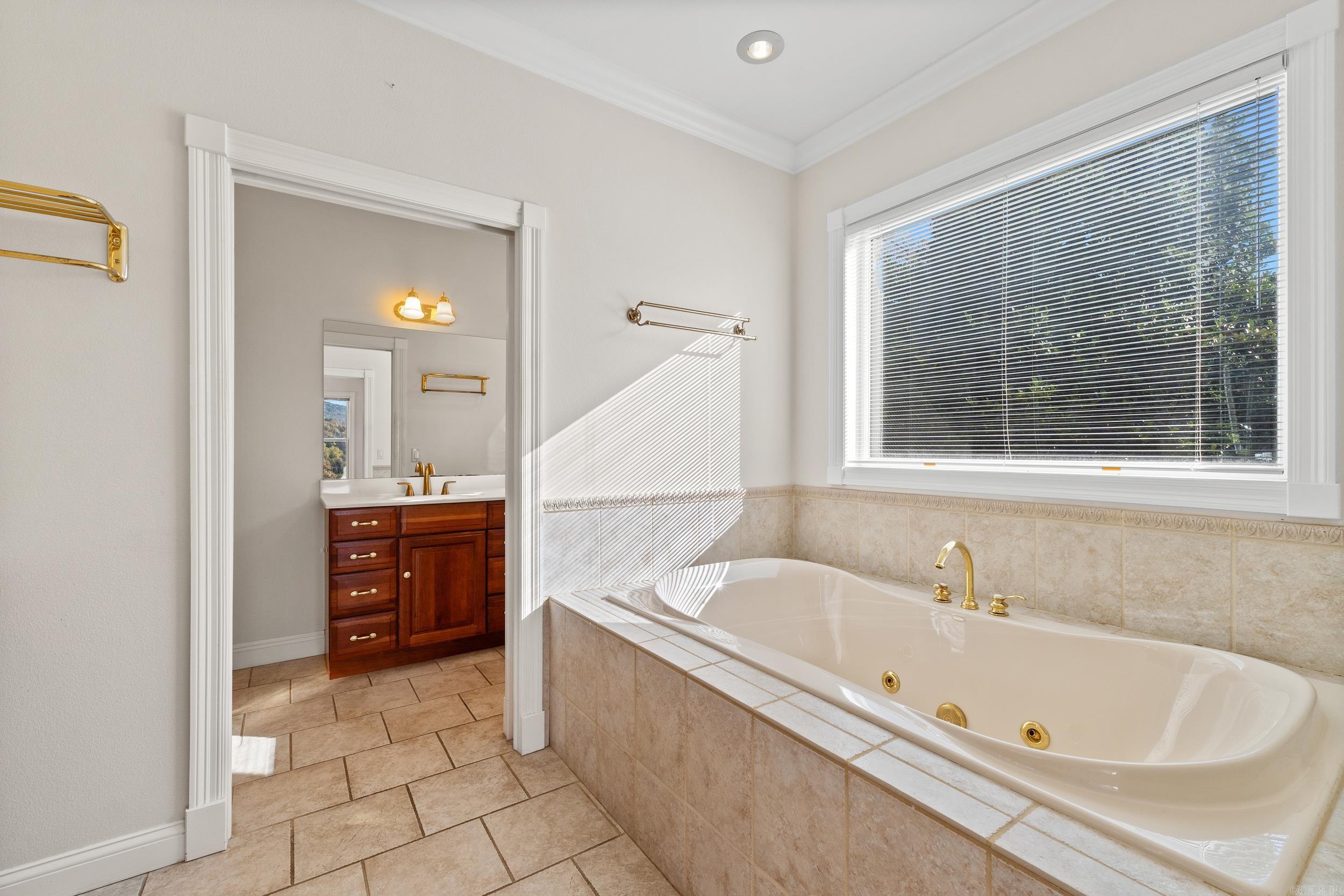 161 Jaguar Drive  Mountain Home, AR