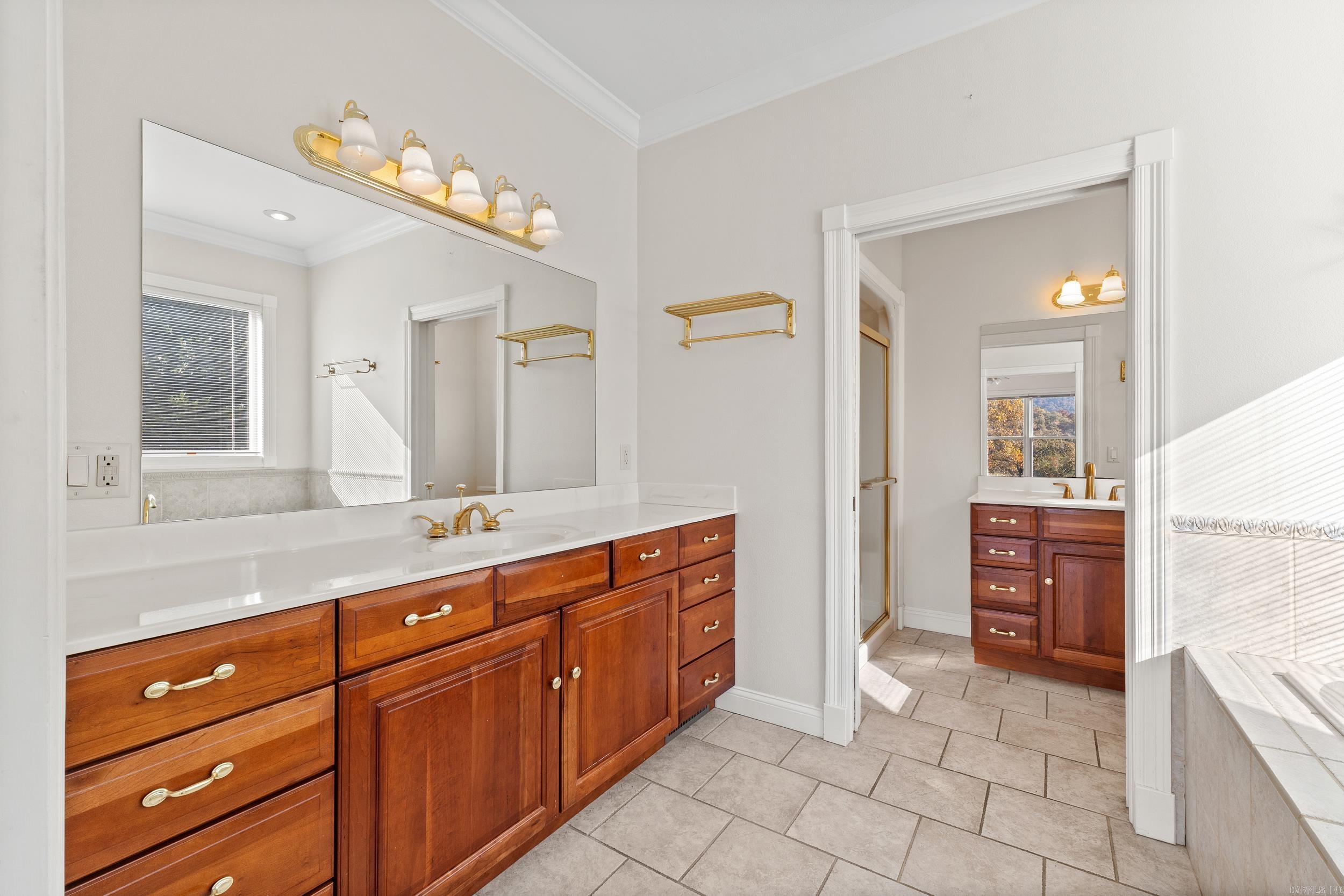 161 Jaguar Drive  Mountain Home, AR