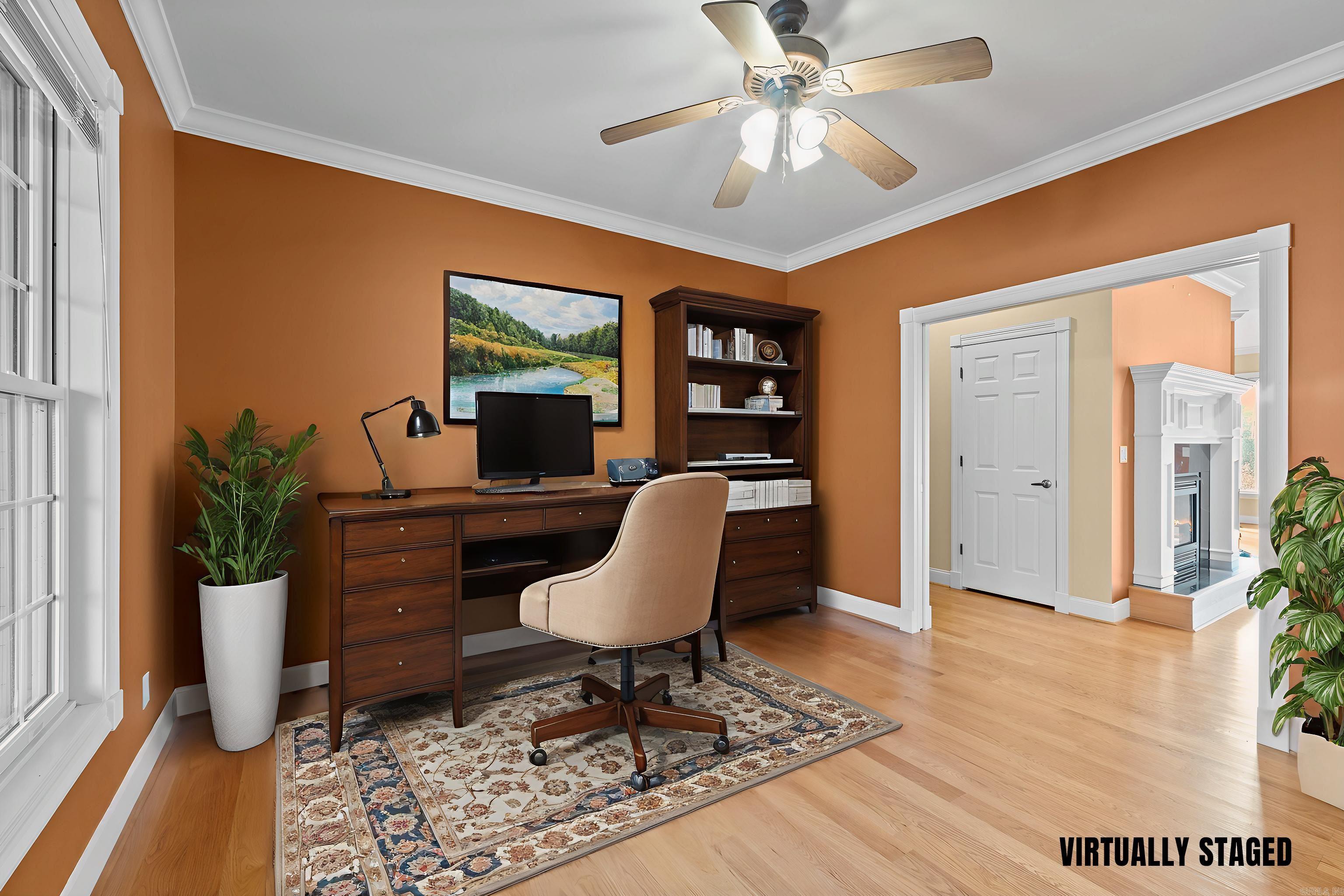 161 Jaguar Drive  Mountain Home, AR