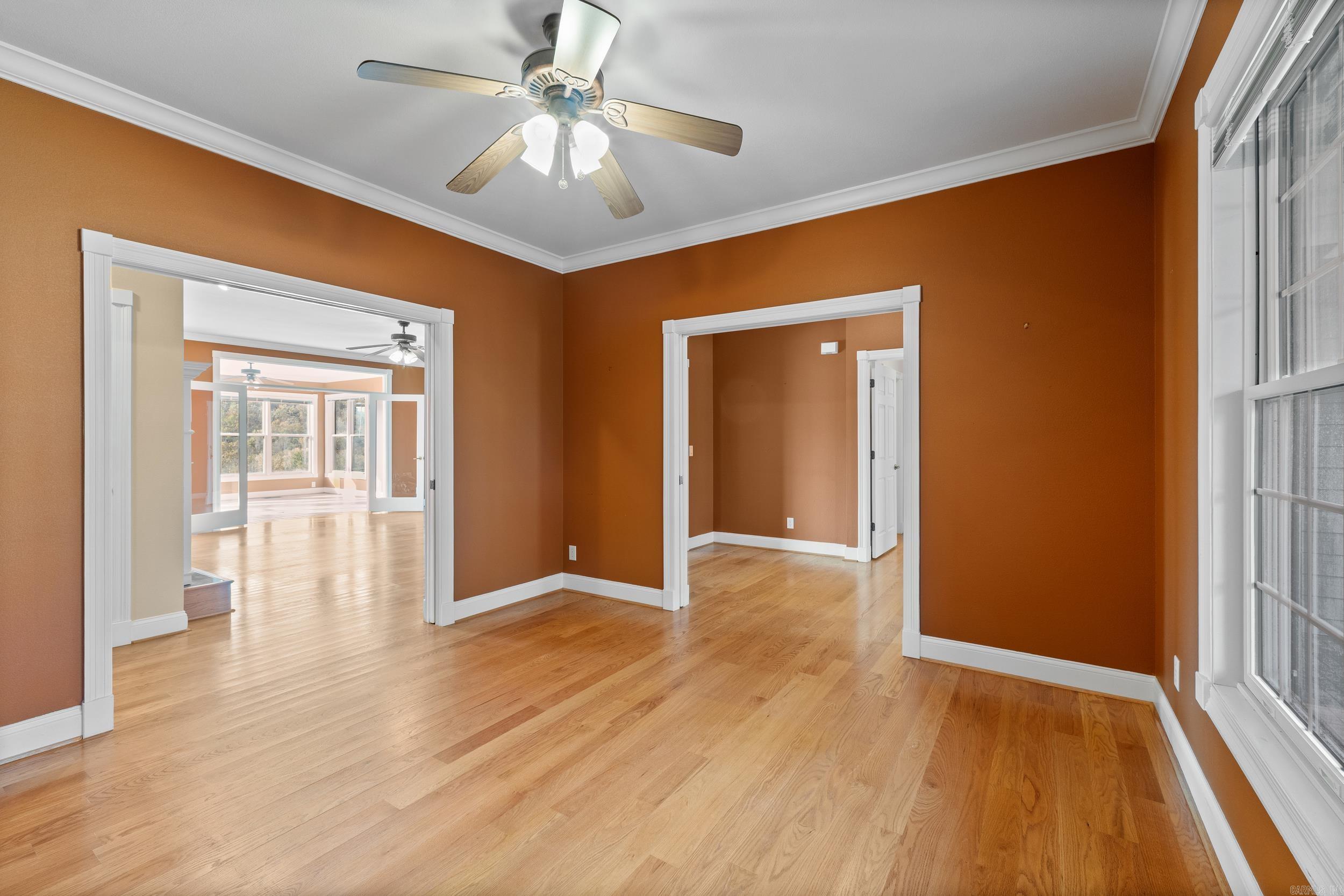 161 Jaguar Drive  Mountain Home, AR