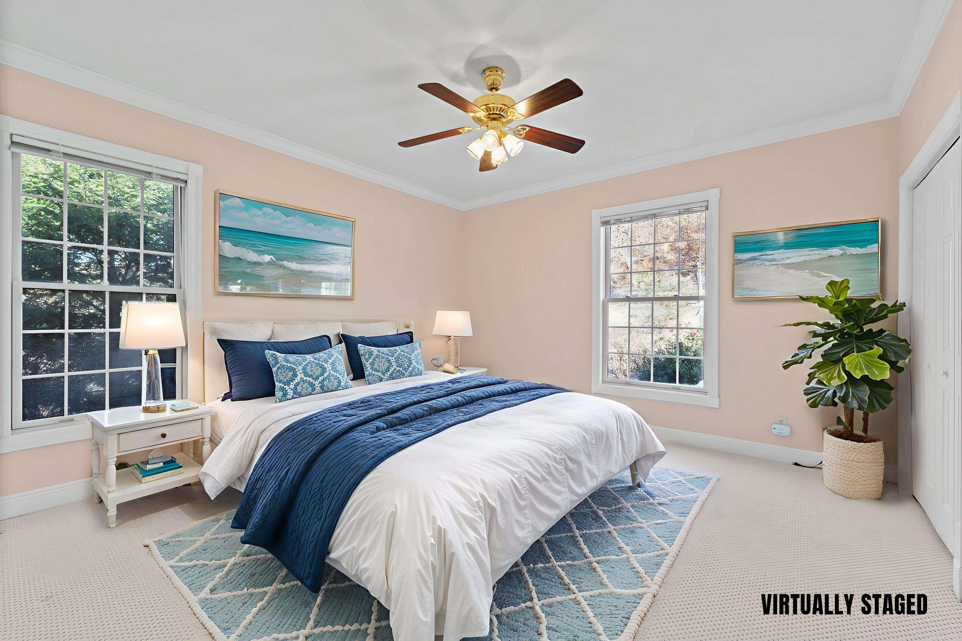 161 Jaguar Drive  Mountain Home, AR