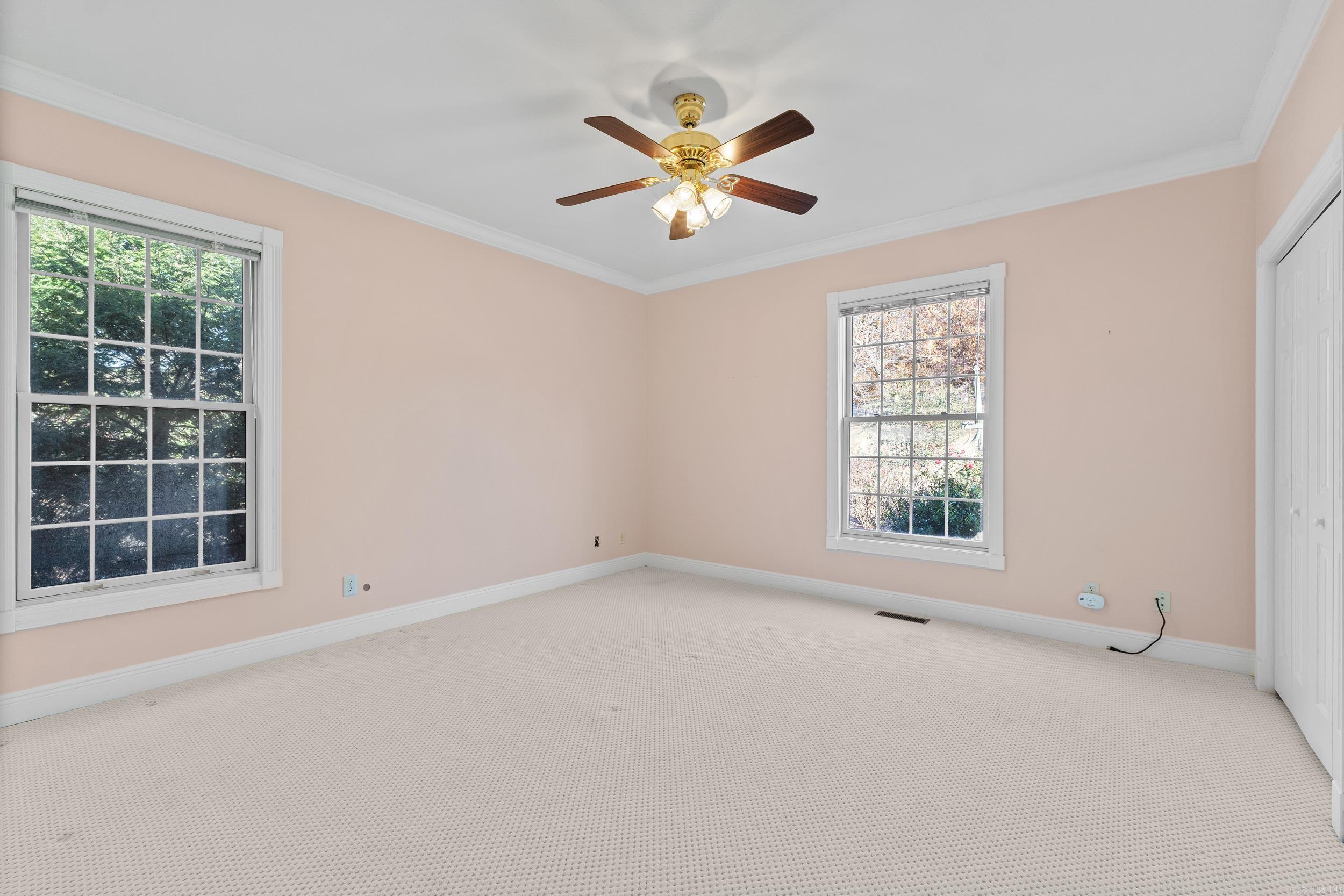 161 Jaguar Drive  Mountain Home, AR