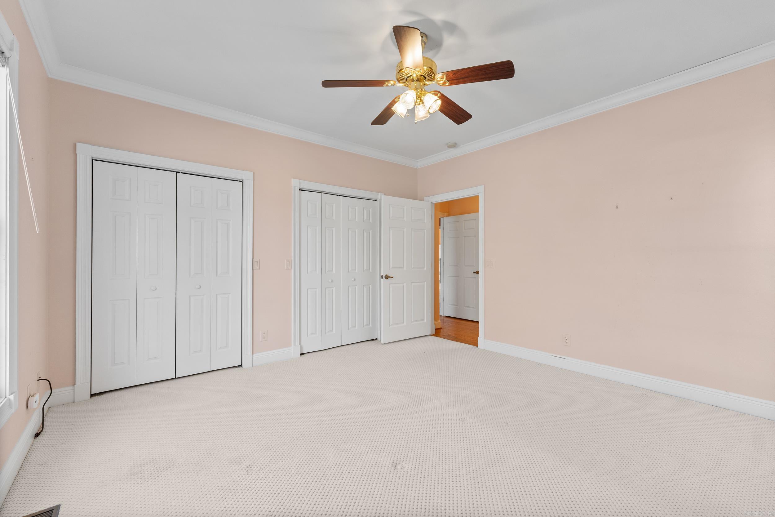 161 Jaguar Drive  Mountain Home, AR