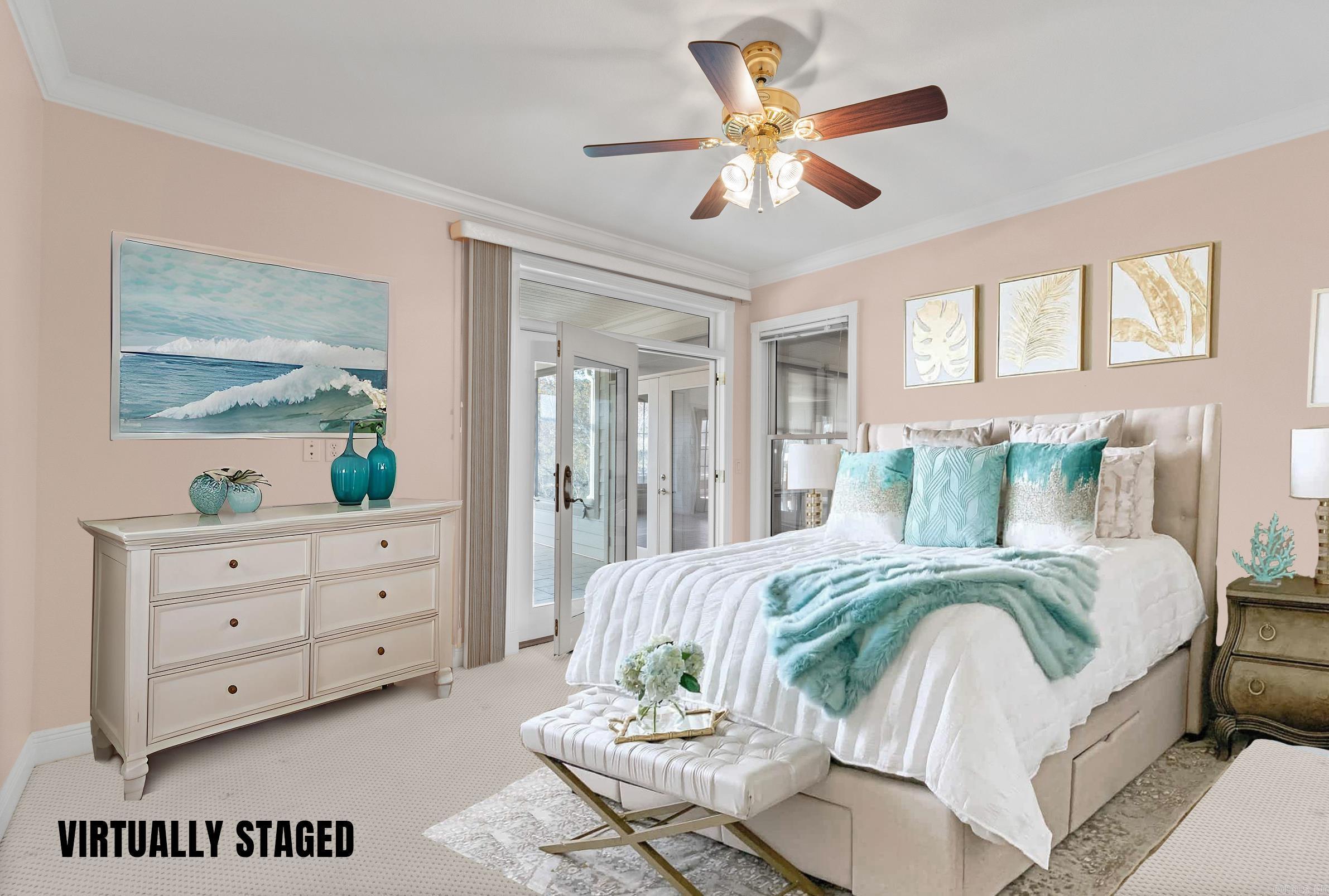 161 Jaguar Drive  Mountain Home, AR