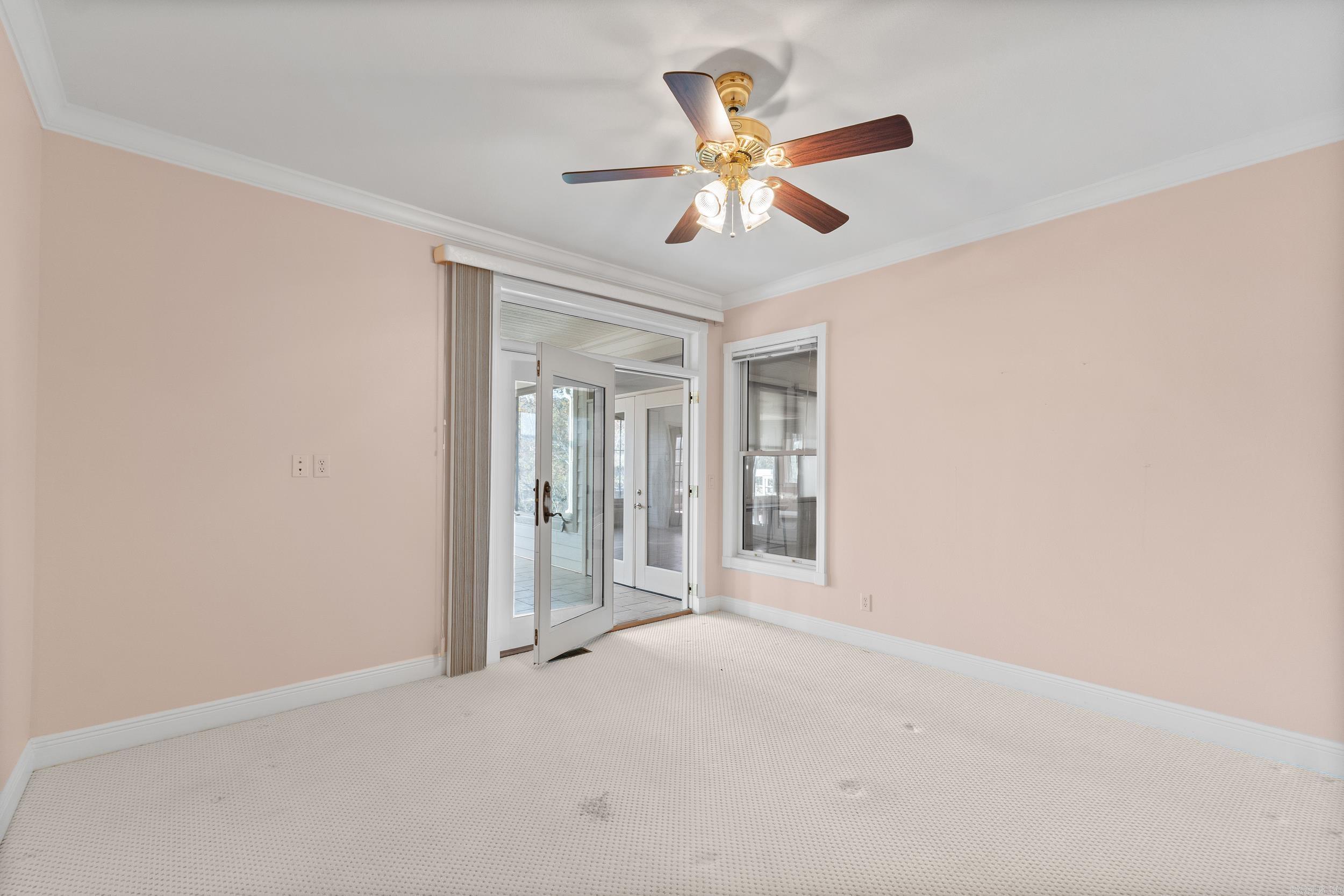 161 Jaguar Drive  Mountain Home, AR