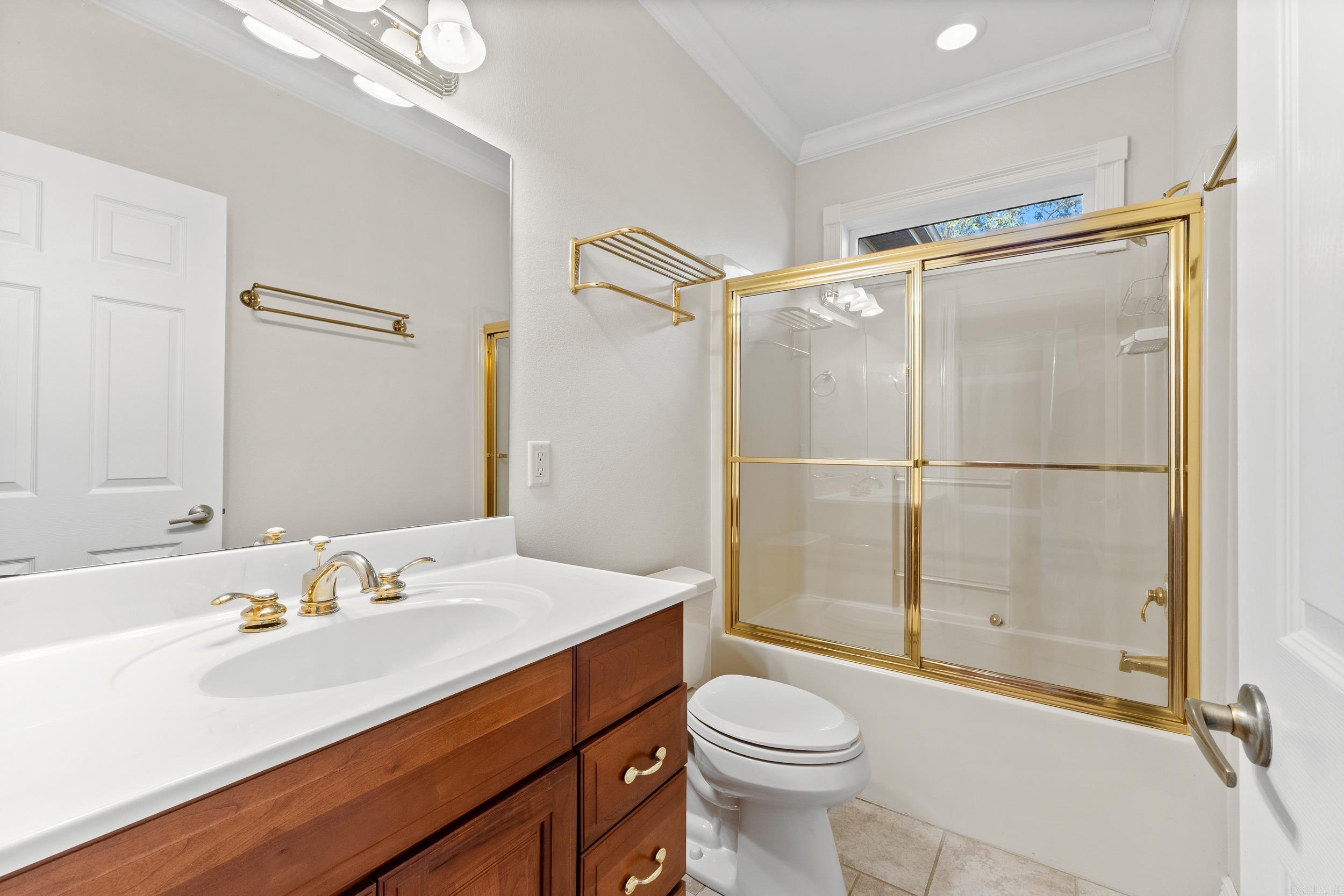 161 Jaguar Drive  Mountain Home, AR