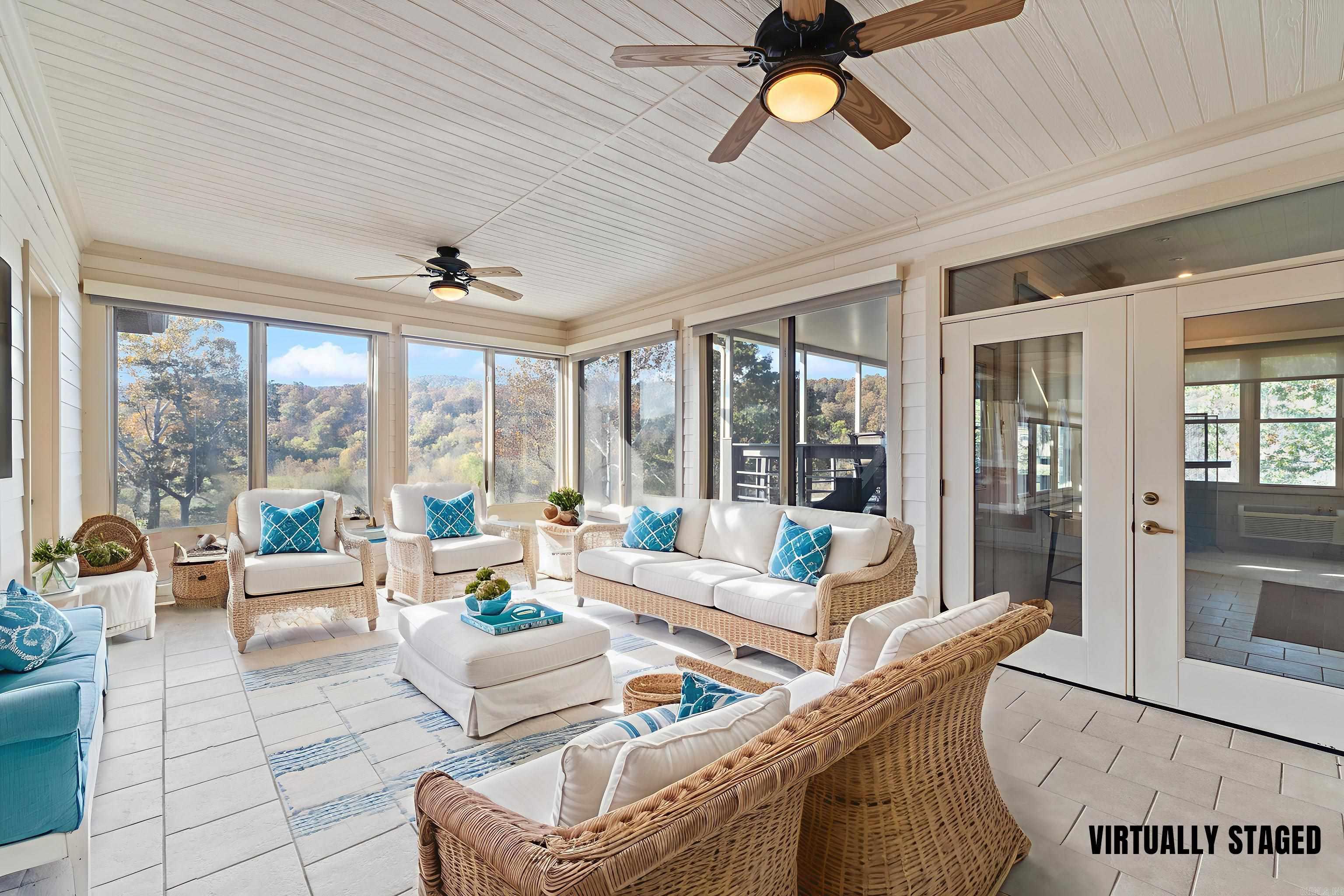 161 Jaguar Drive  Mountain Home, AR