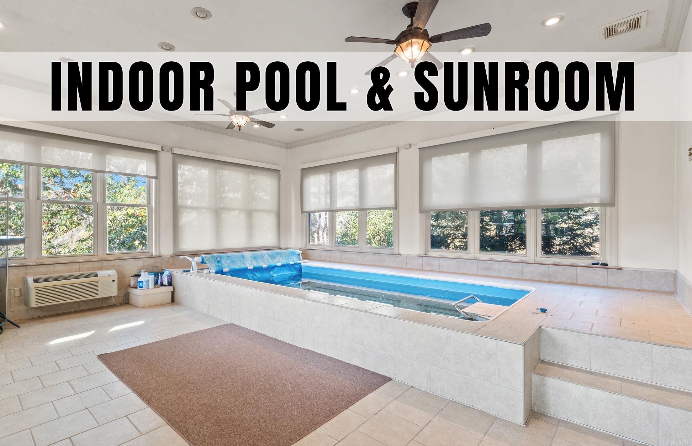 161 Jaguar Drive  Mountain Home, AR