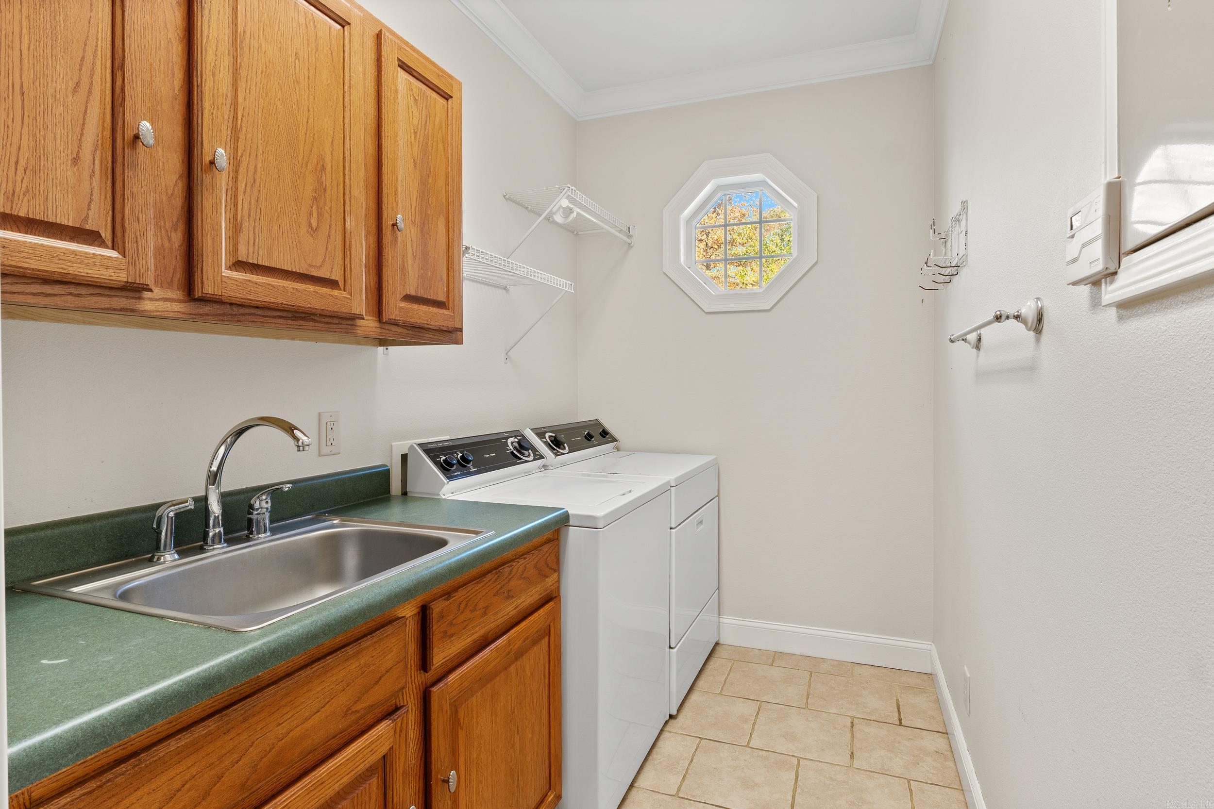 161 Jaguar Drive  Mountain Home, AR