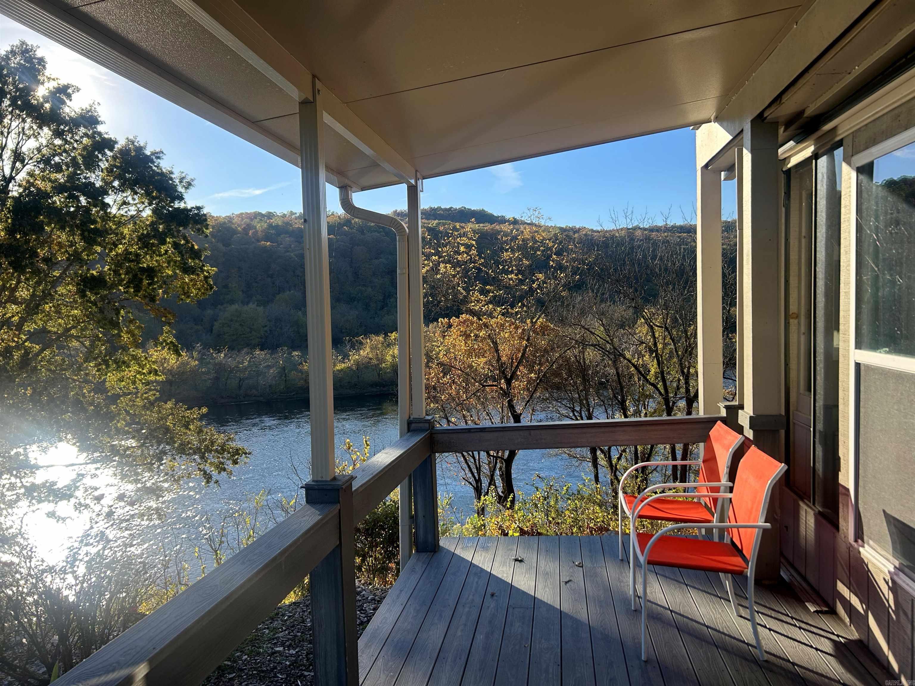 161 Jaguar Drive  Mountain Home, AR