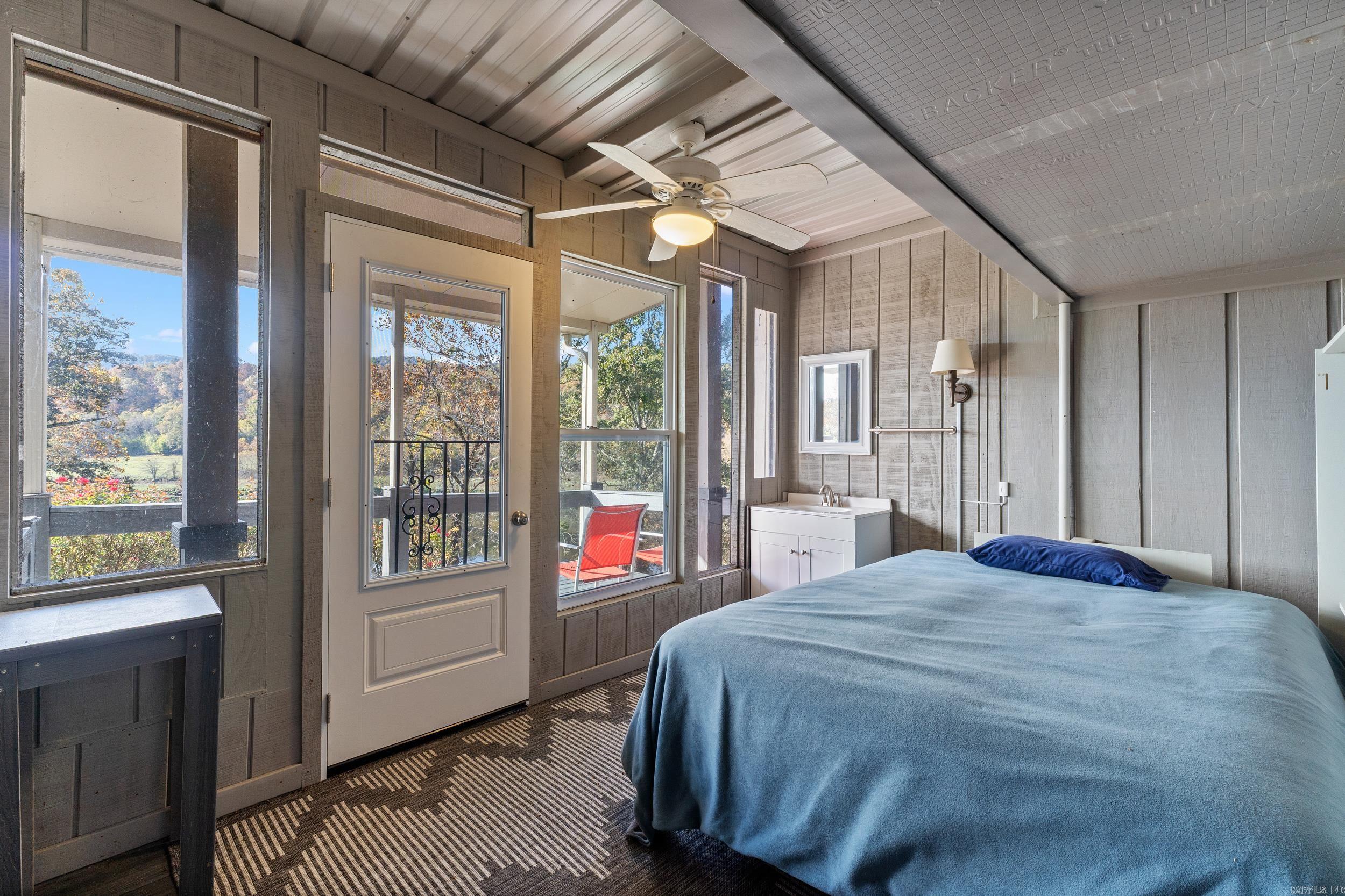 161 Jaguar Drive  Mountain Home, AR