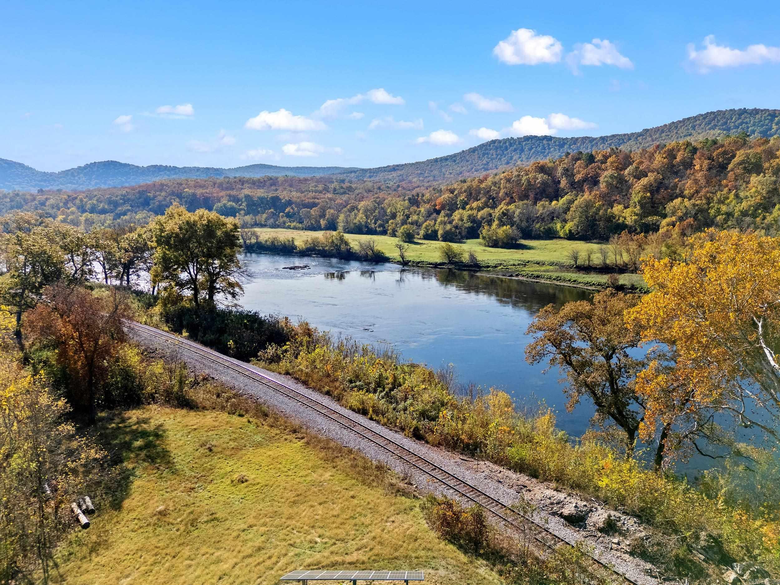 161 Jaguar Drive  Mountain Home, AR