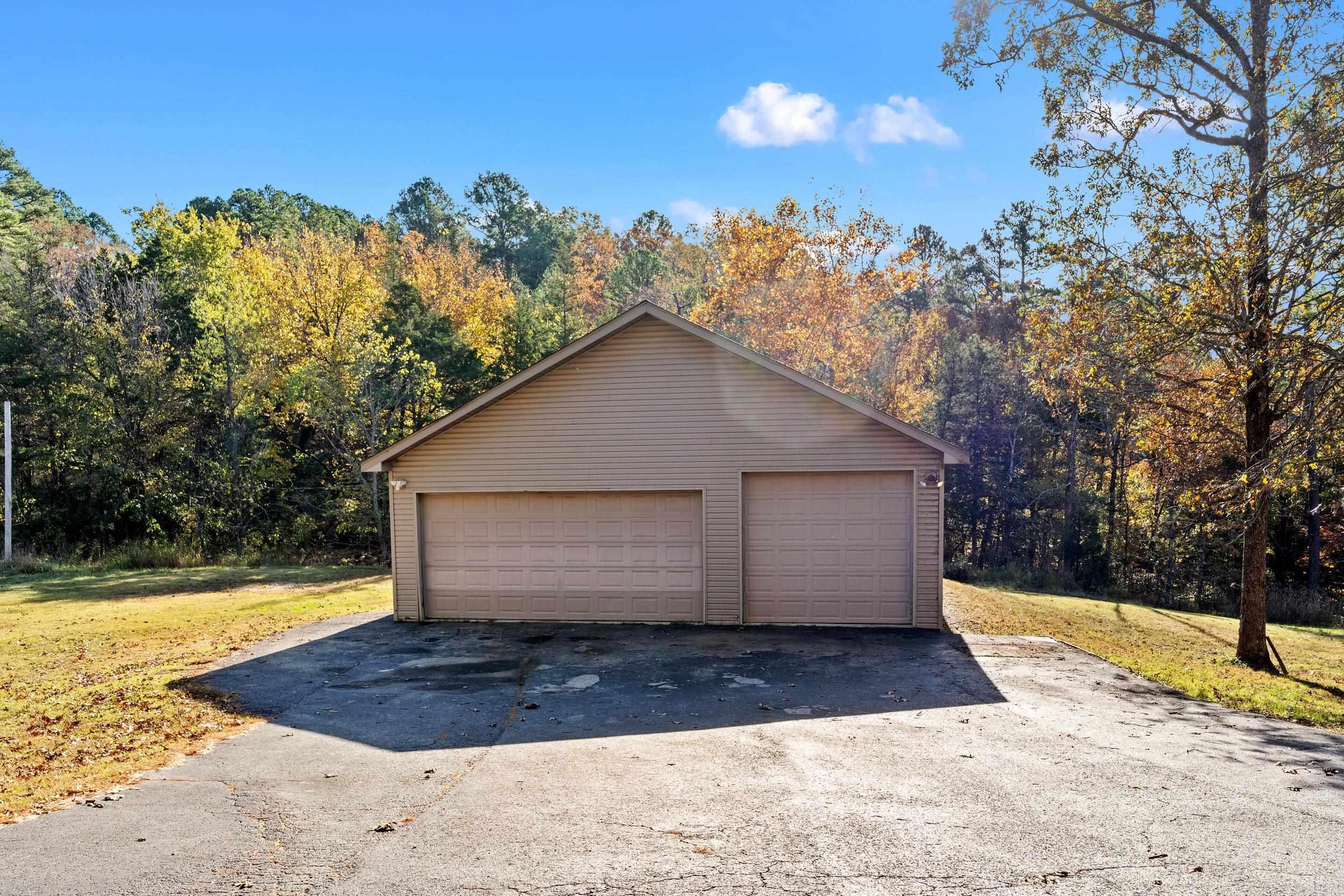 161 Jaguar Drive  Mountain Home, AR