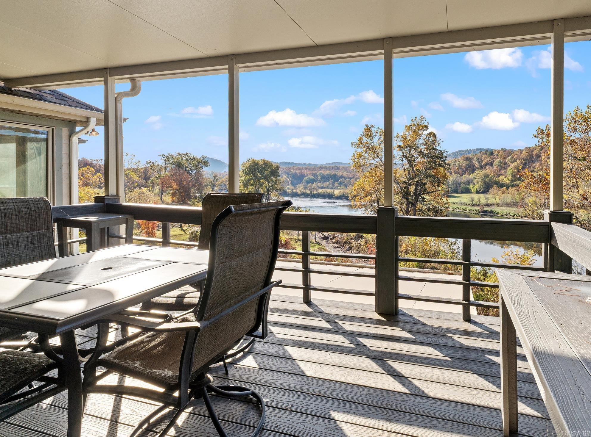 161 Jaguar Drive  Mountain Home, AR