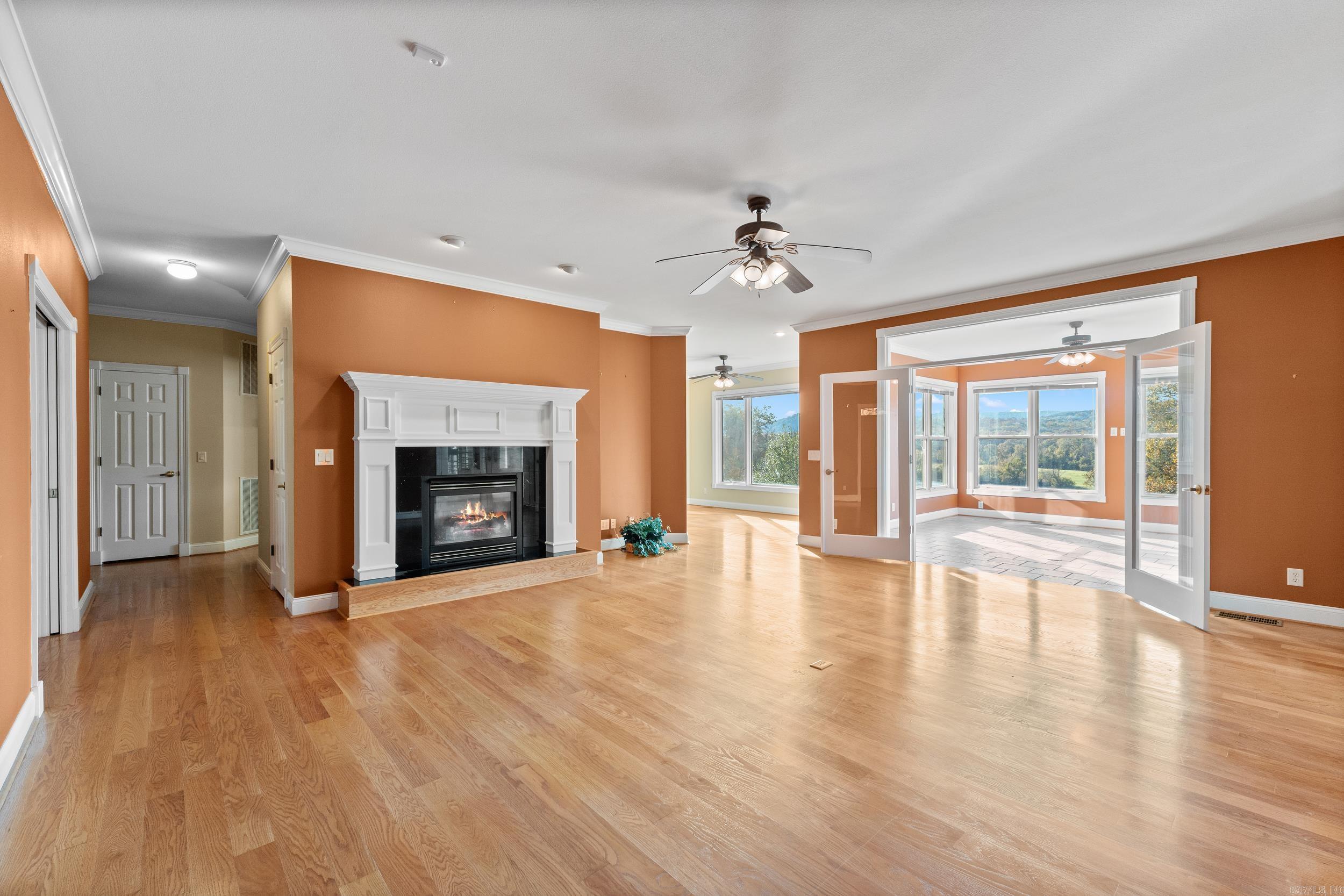 161 Jaguar Drive  Mountain Home, AR