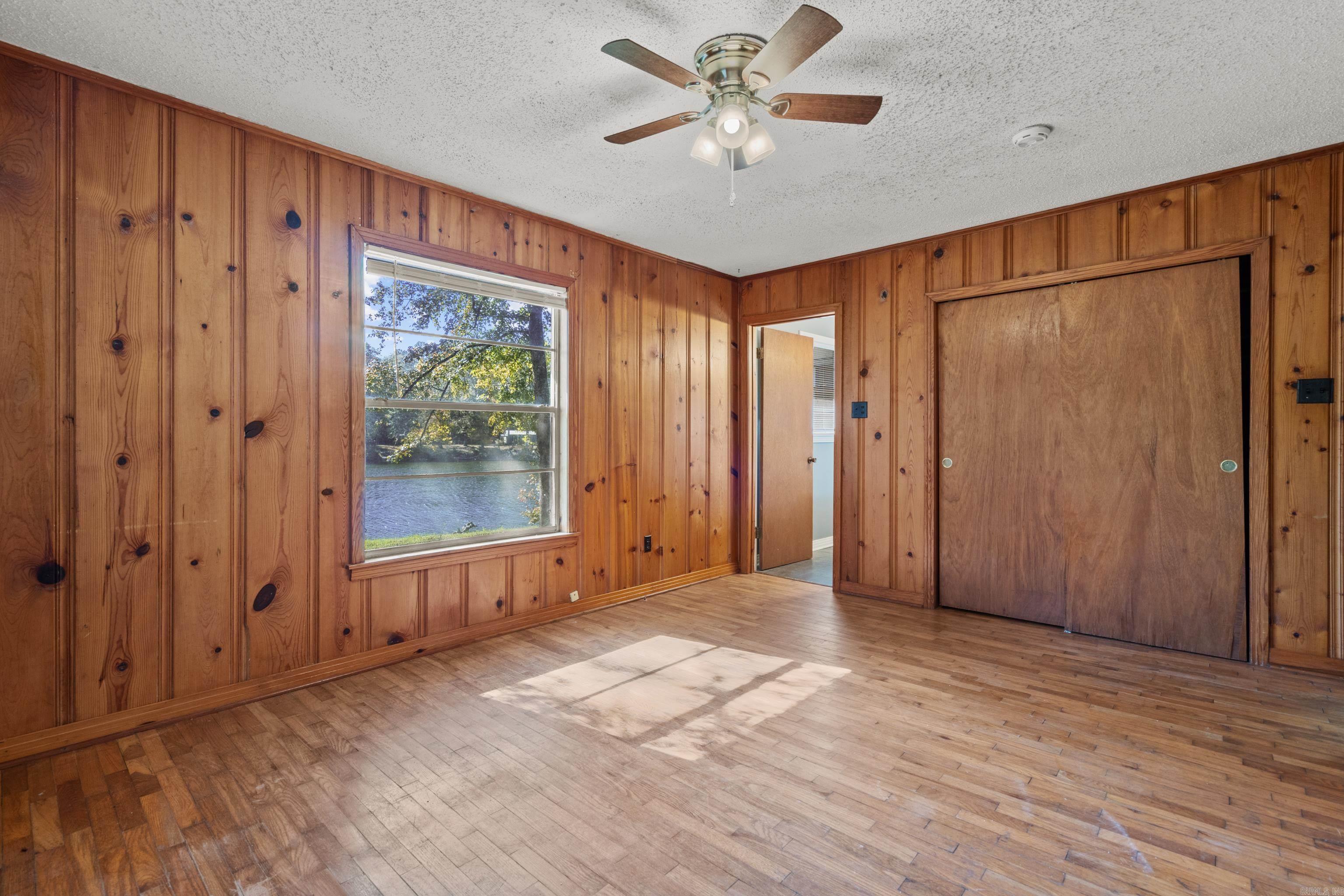 131 Snug Harbor  Hot Springs, AR