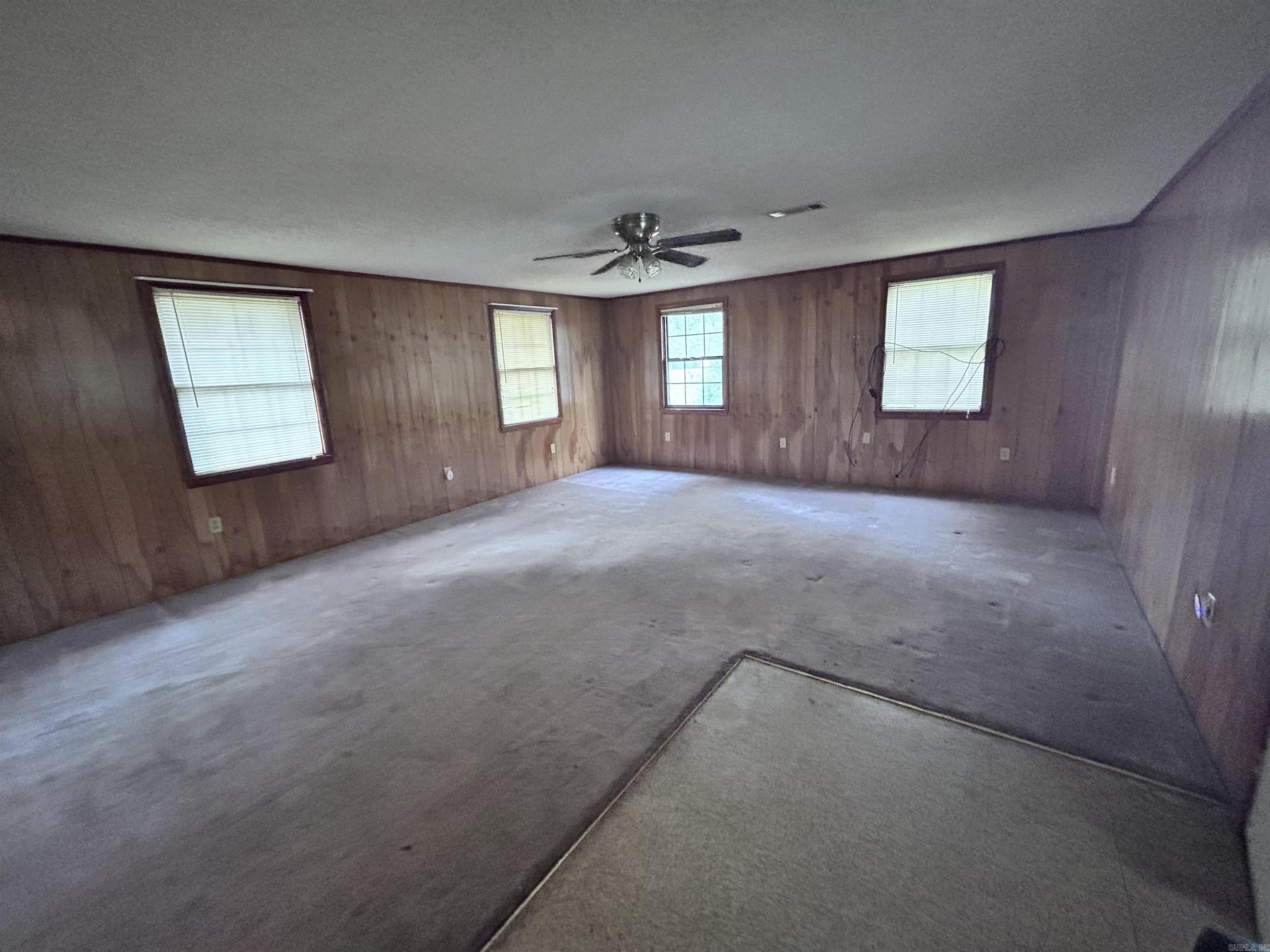 2804 Highway 294 Jacksonville, AR 72076