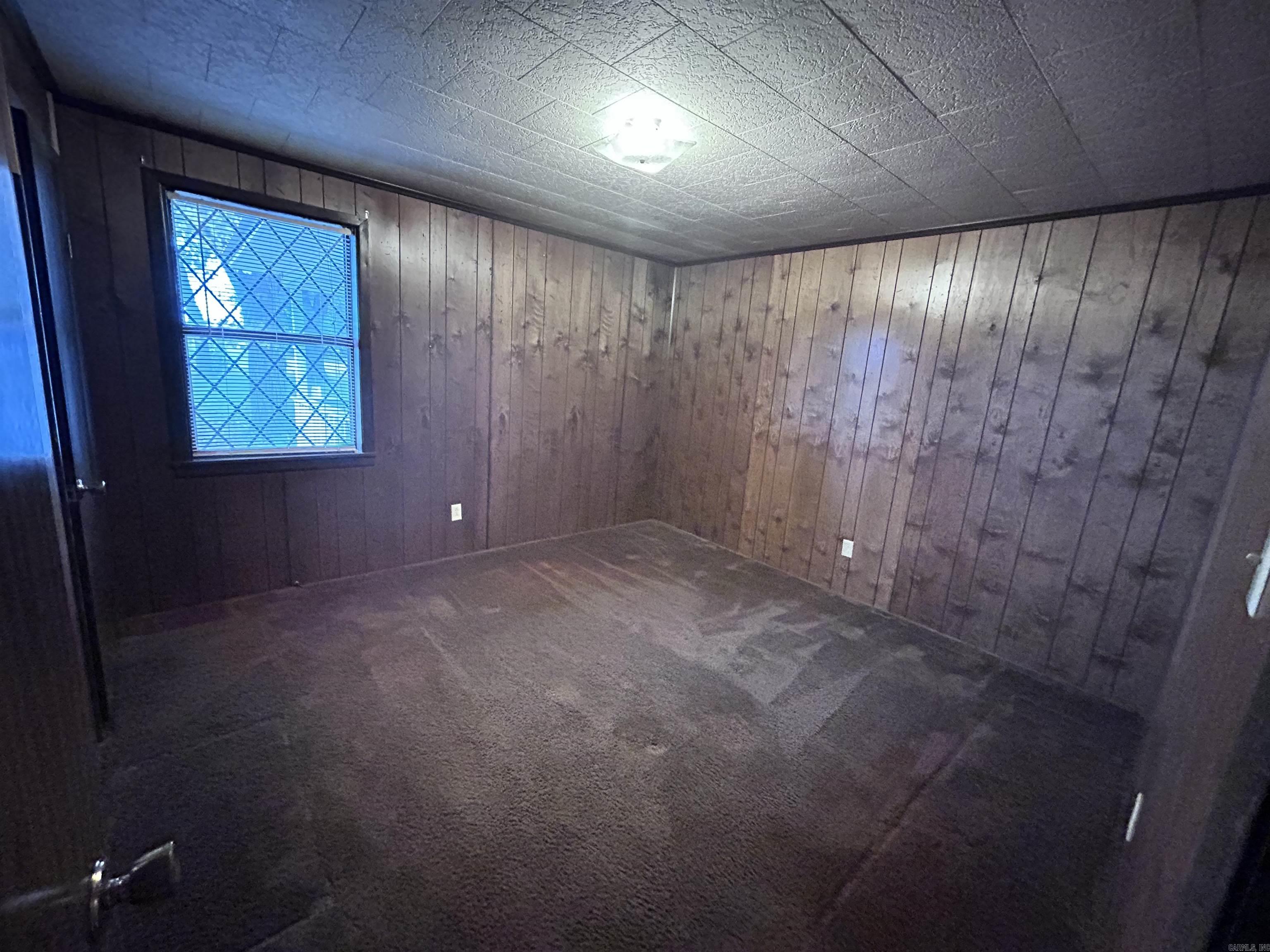 2804 Highway 294 Jacksonville, AR 72076