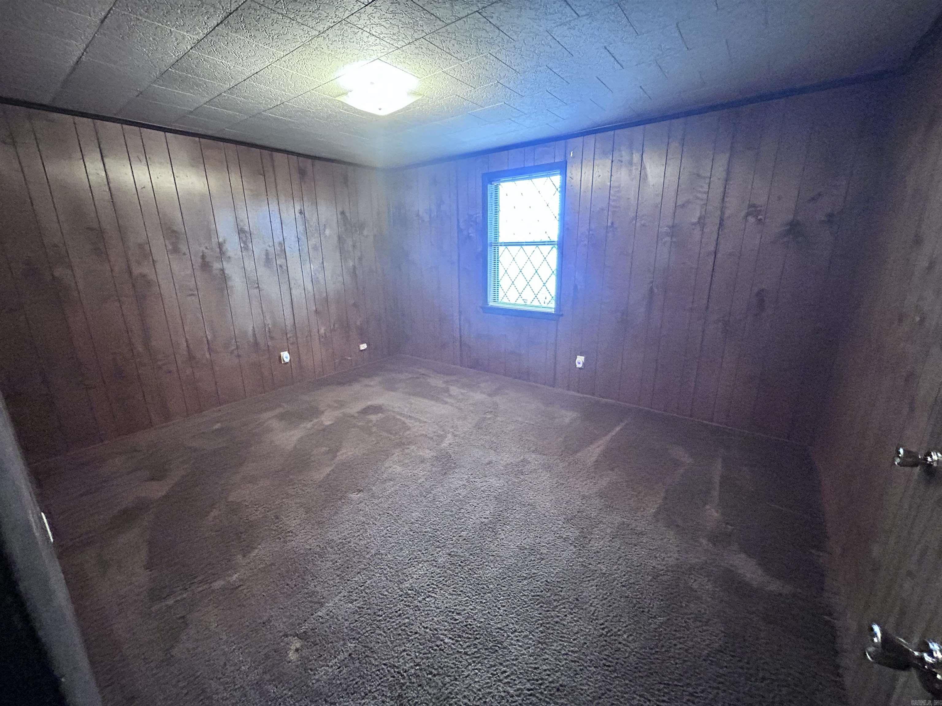 2804 Highway 294 Jacksonville, AR 72076