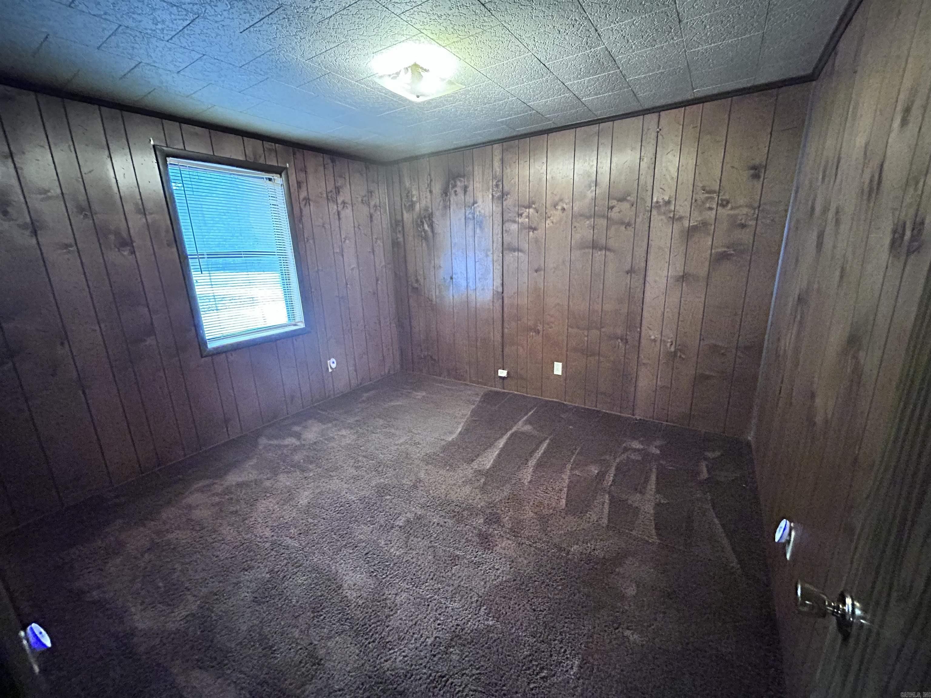 2804 Highway 294 Jacksonville, AR 72076