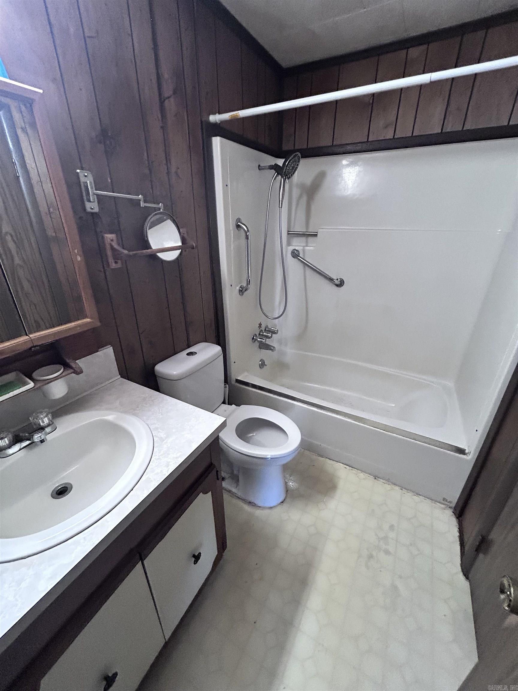 2804 Highway 294 Jacksonville, AR 72076