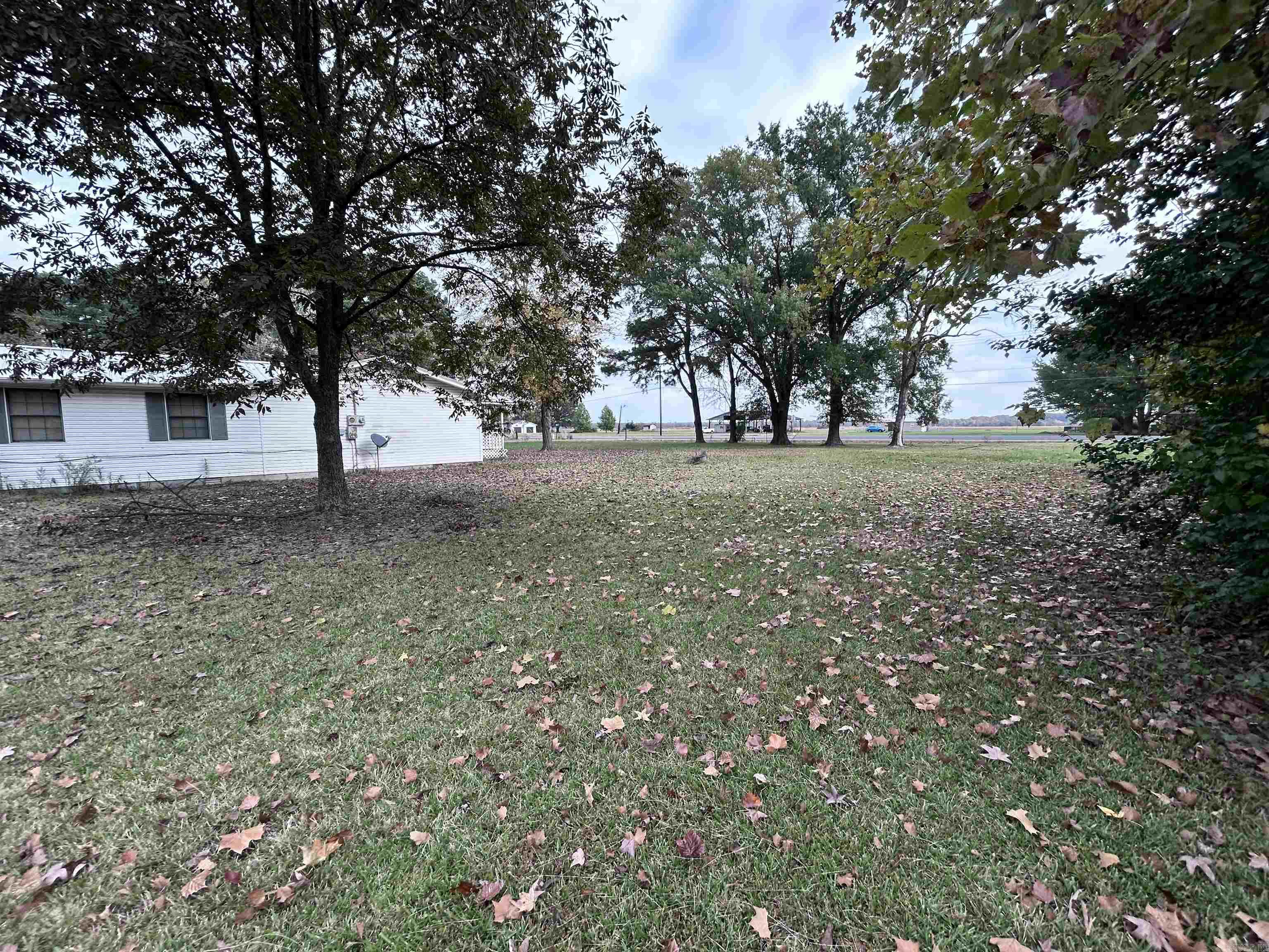 2804 Highway 294 Jacksonville, AR 72076