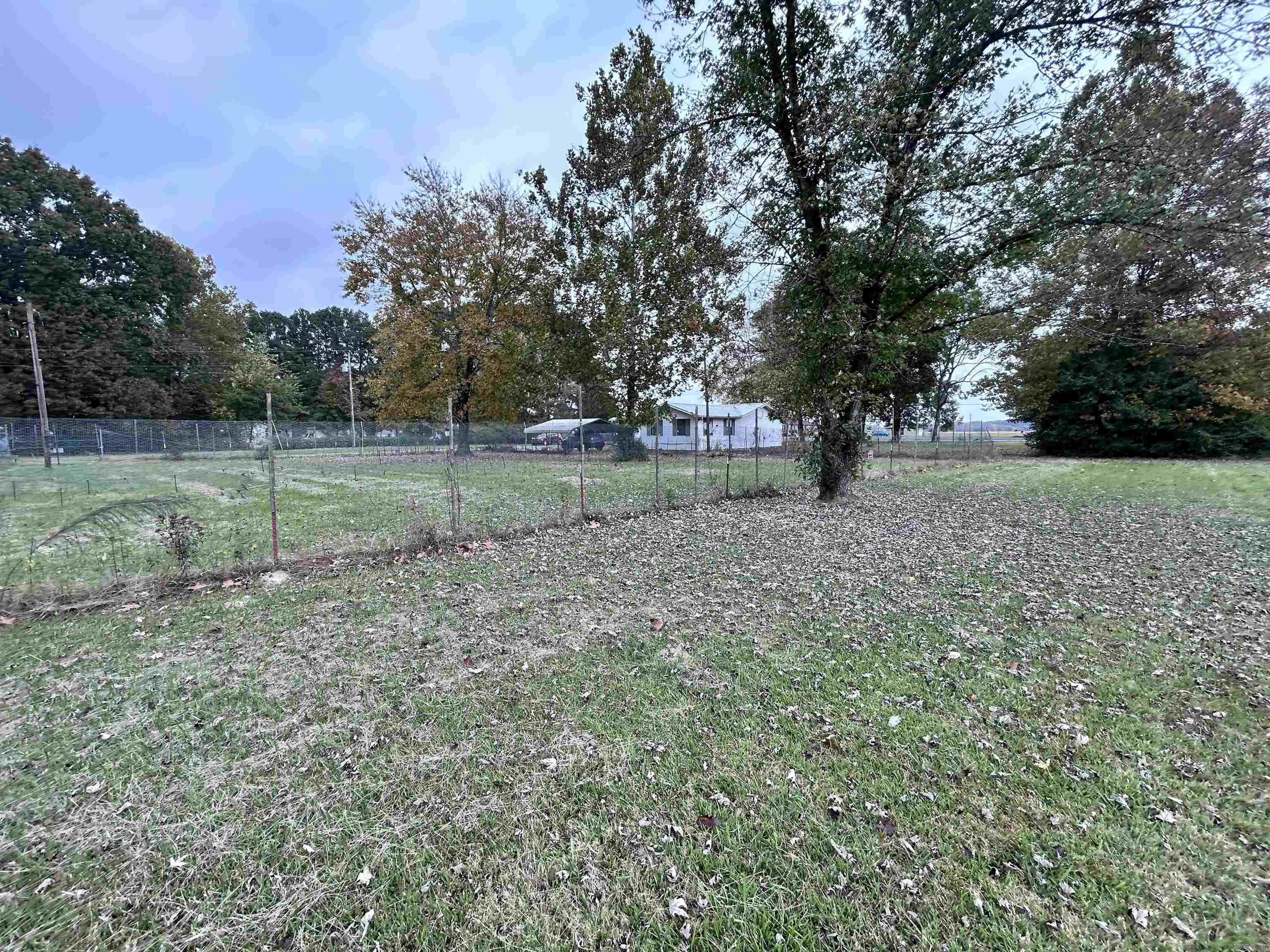 2804 Highway 294 Jacksonville, AR 72076