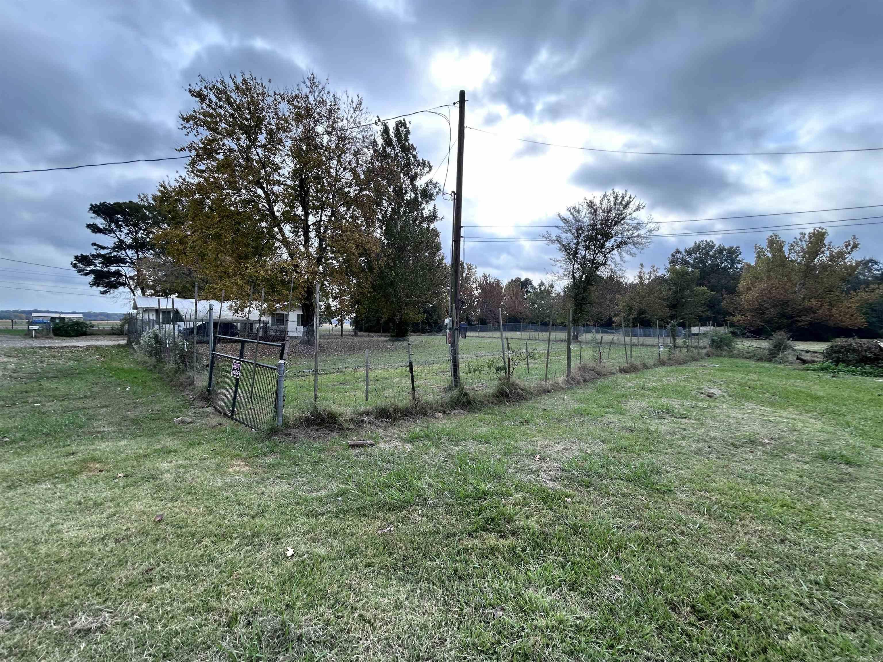 2804 Highway 294 Jacksonville, AR 72076