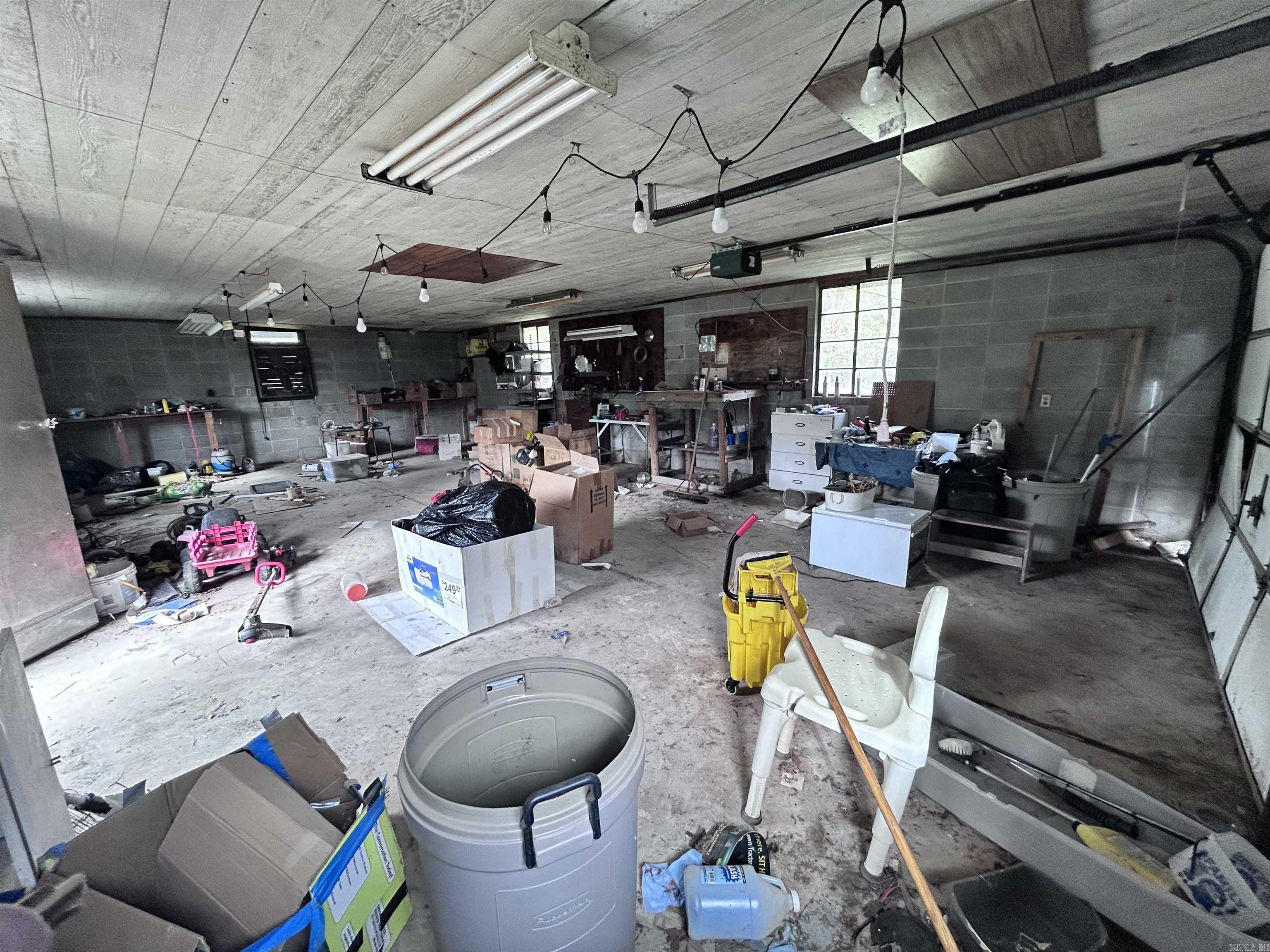 2804 Highway 294 Jacksonville, AR 72076