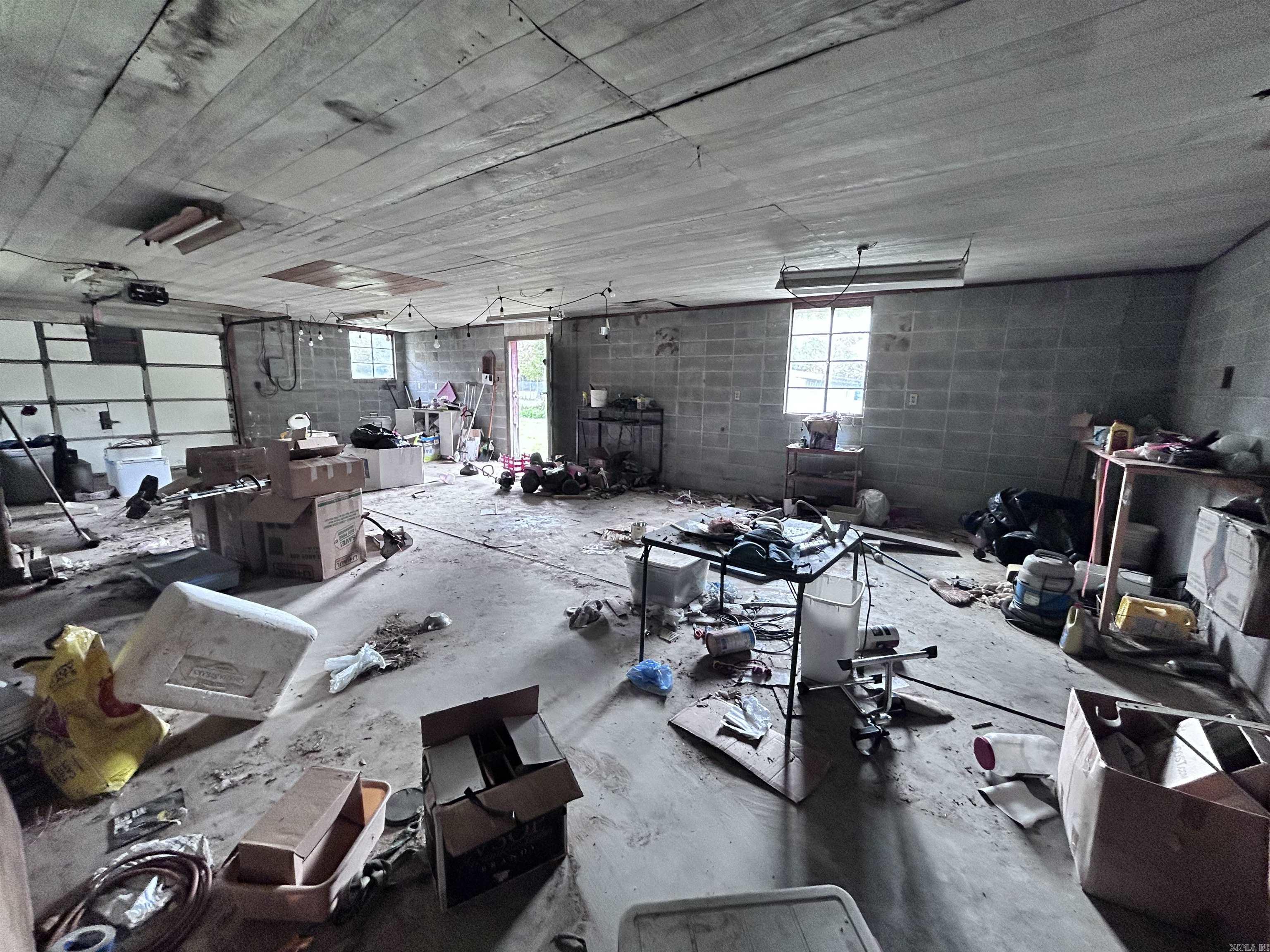 2804 Highway 294 Jacksonville, AR 72076